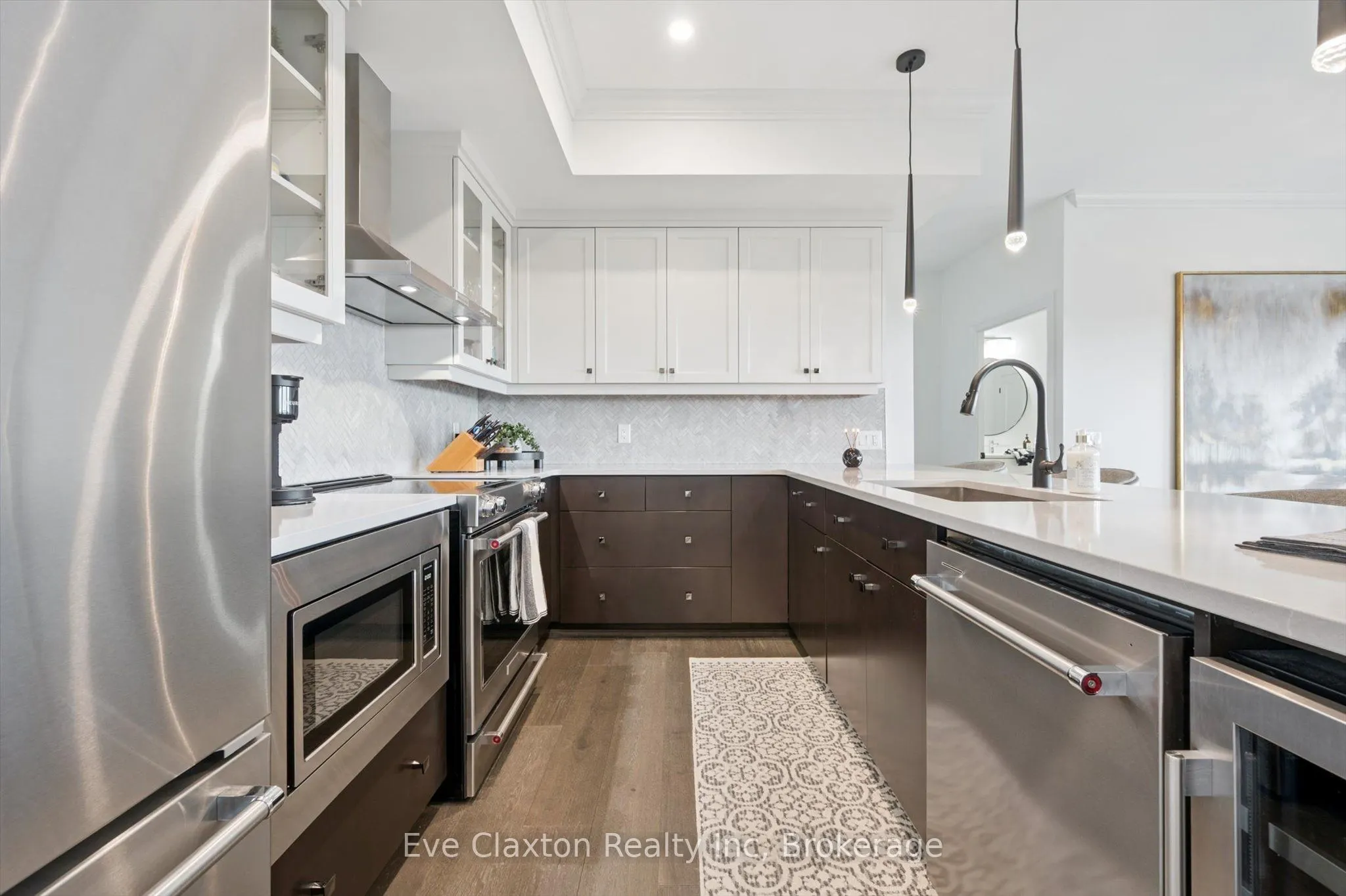 1880 Gordon Street, #1301
