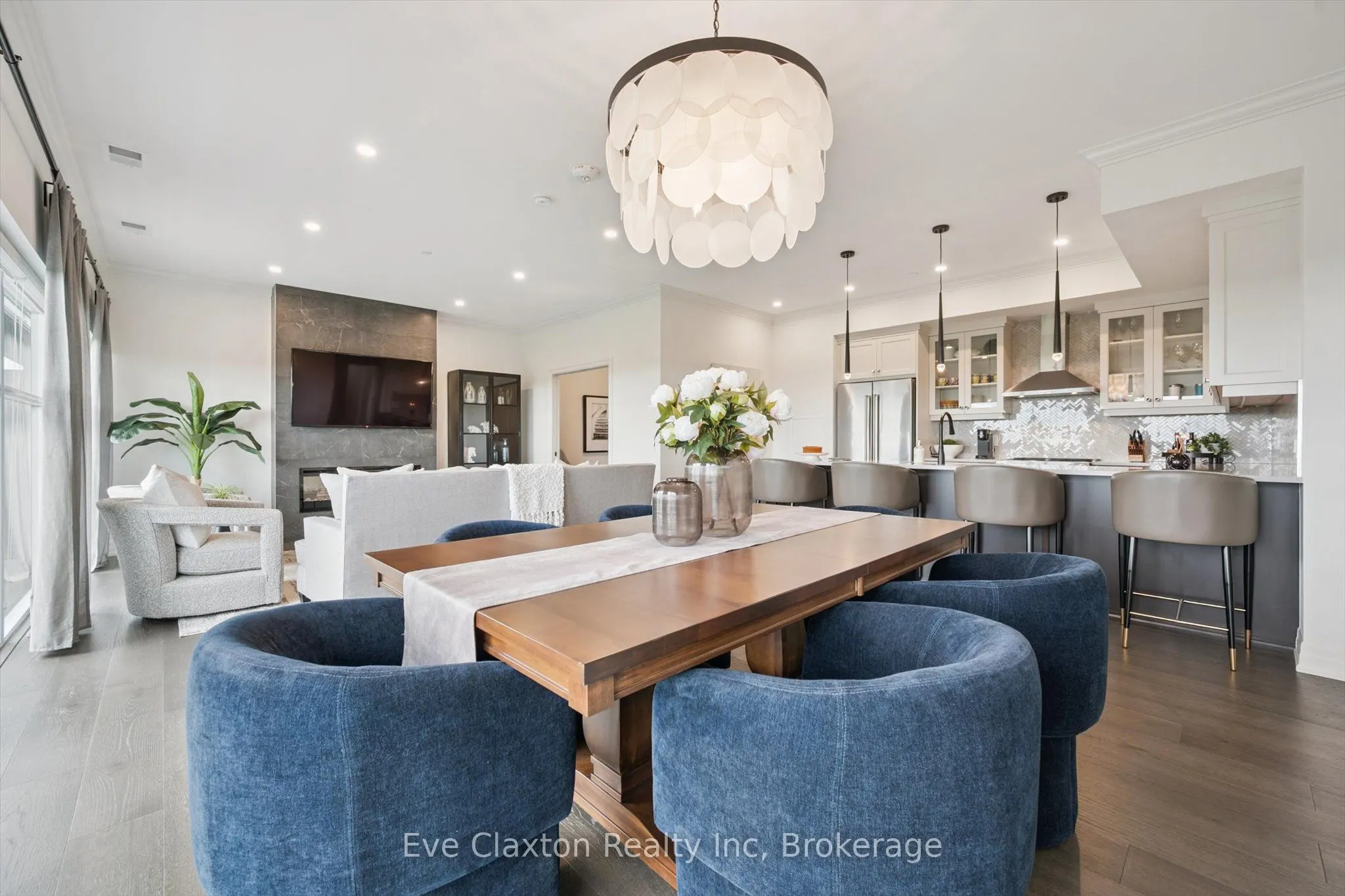 1880 Gordon Street, #1301