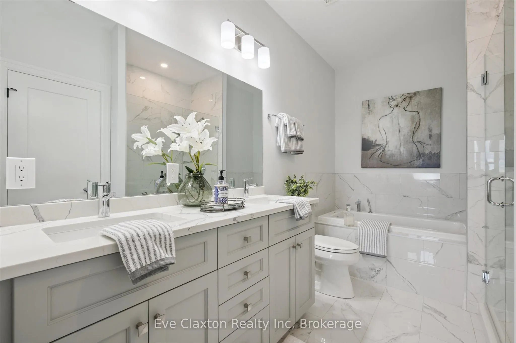 1880 Gordon Street, #1301