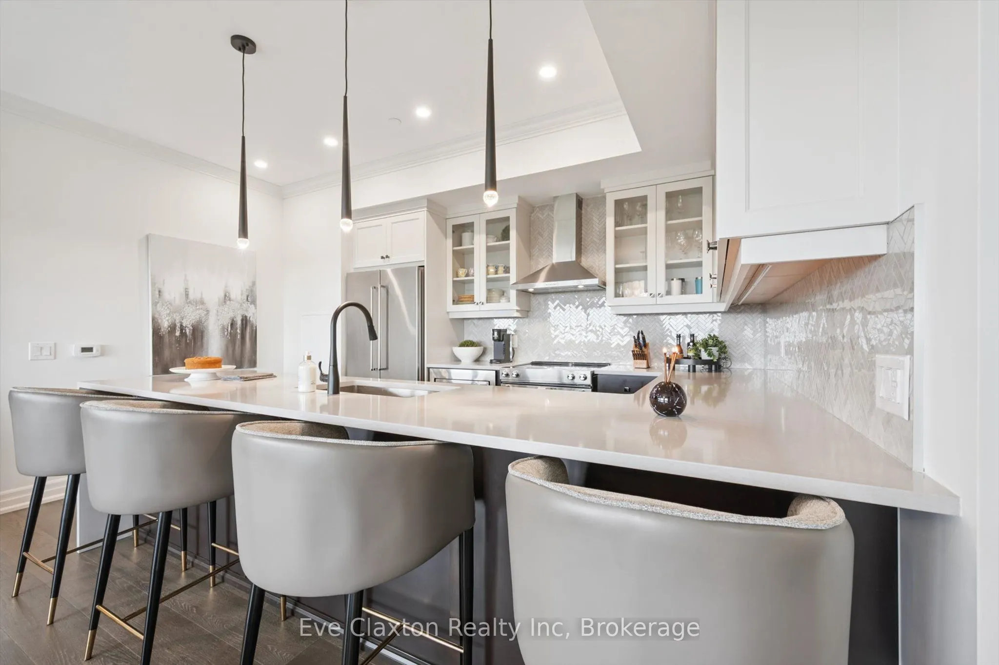 1880 Gordon Street, #1301