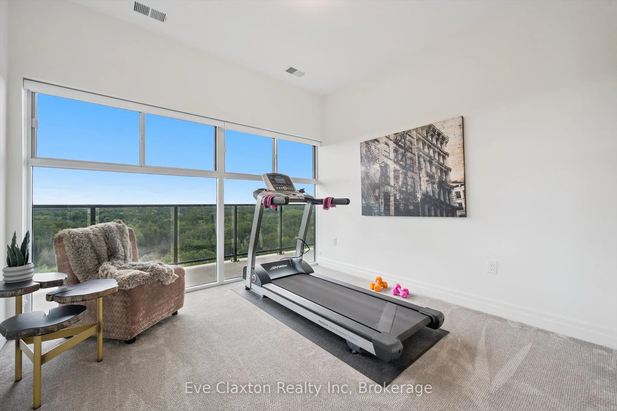 1880 Gordon Street, #1301