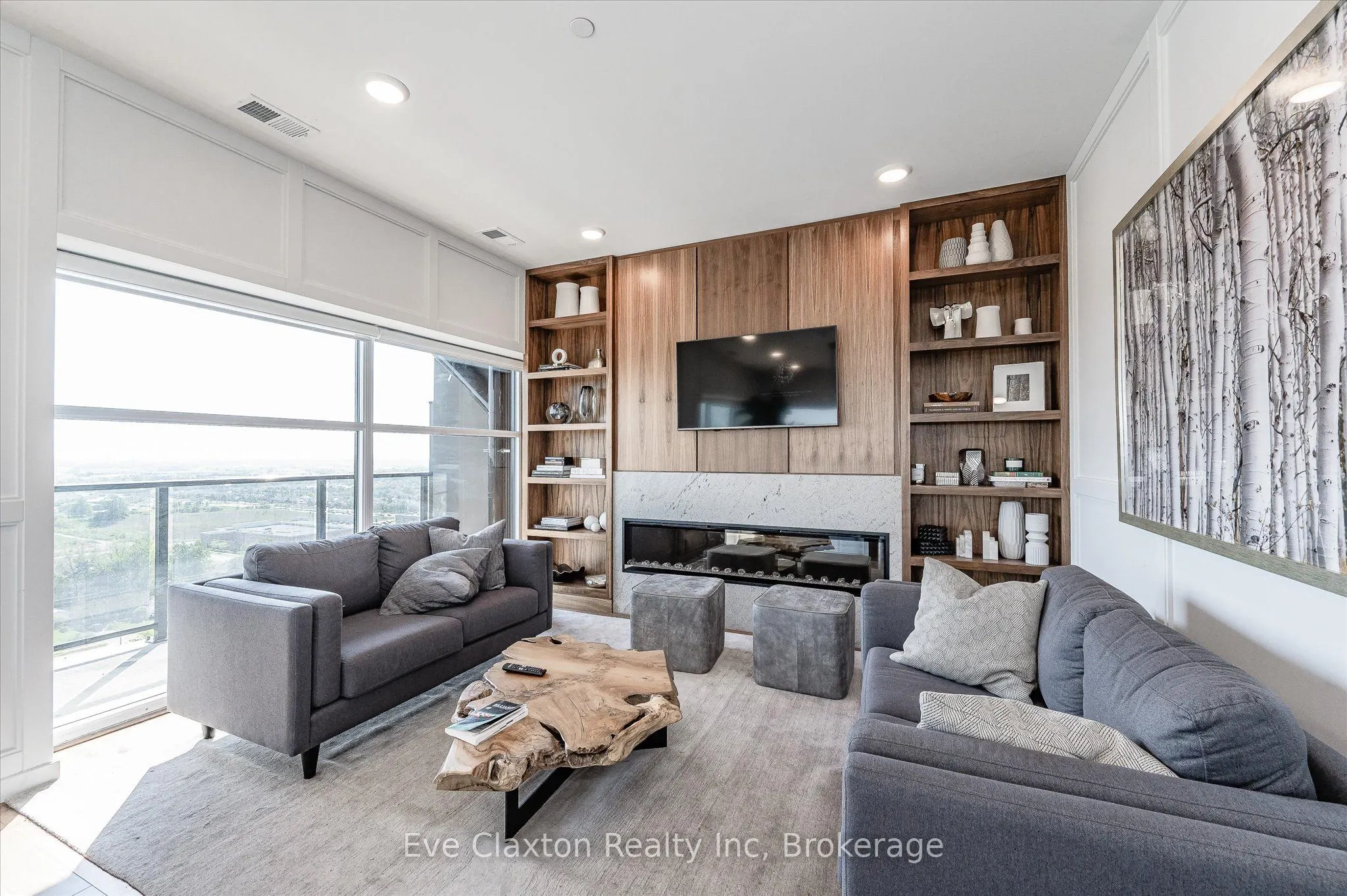 1880 Gordon Street, #1301