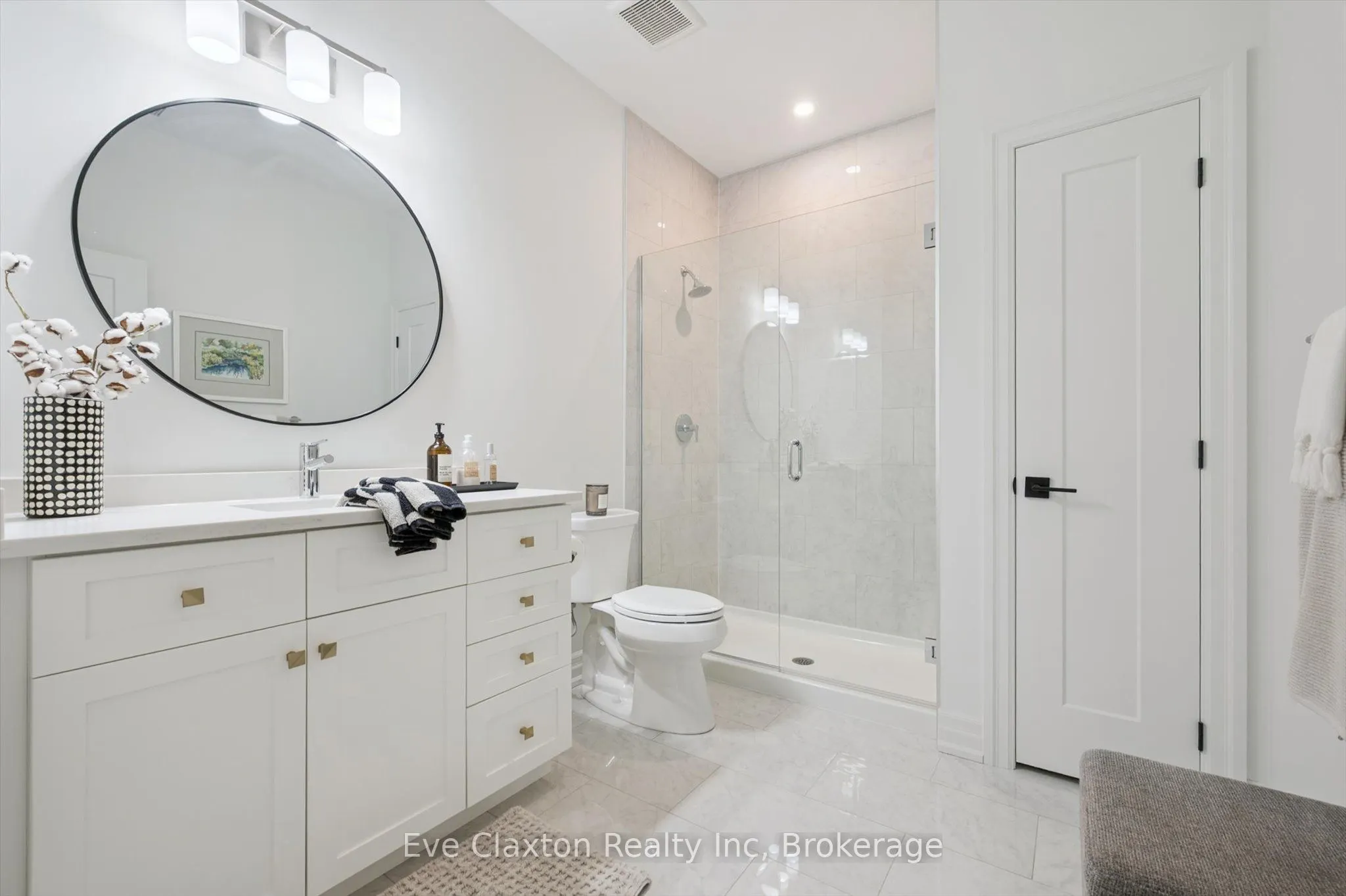 1880 Gordon Street, #1301