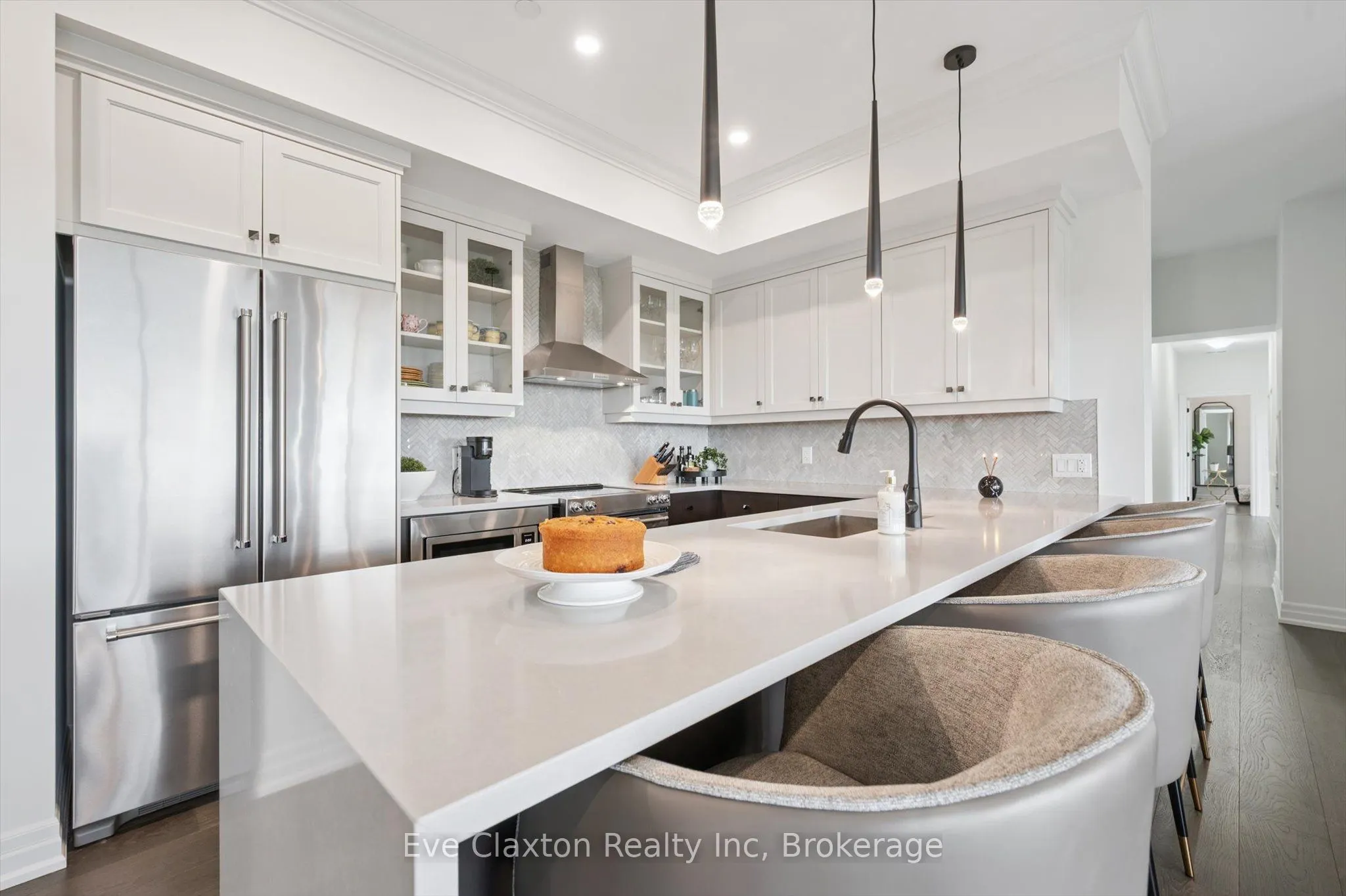 1880 Gordon Street, #1301