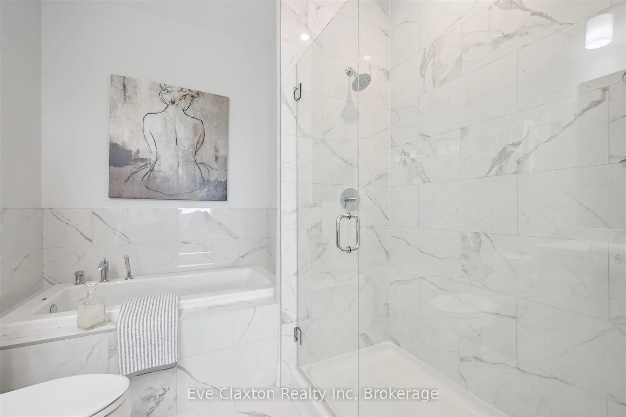 1880 Gordon Street, #1301