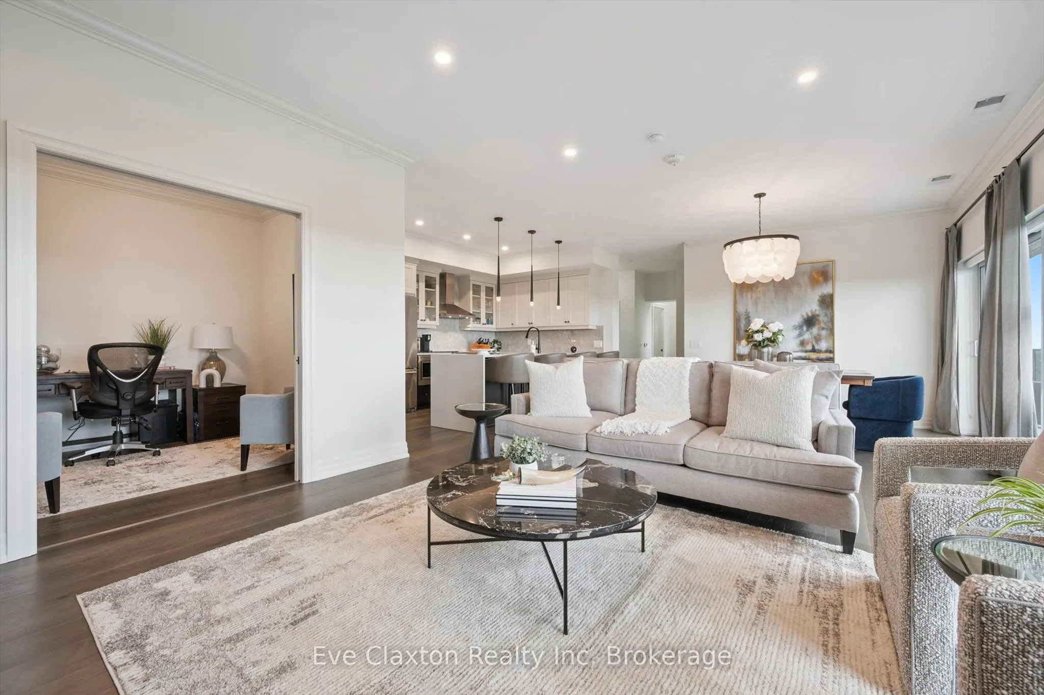 1880 Gordon Street, #1301