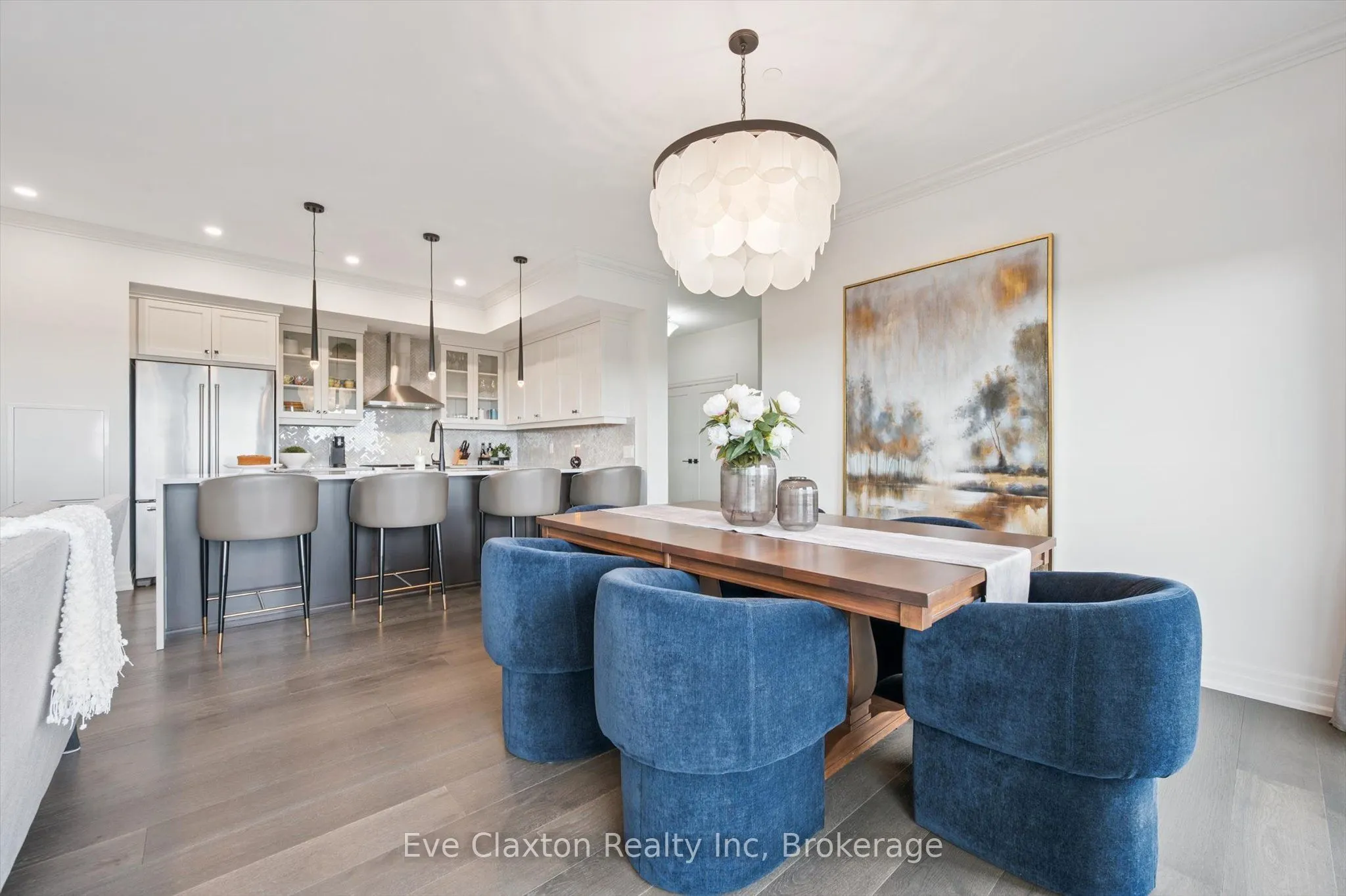 1880 Gordon Street, #1301