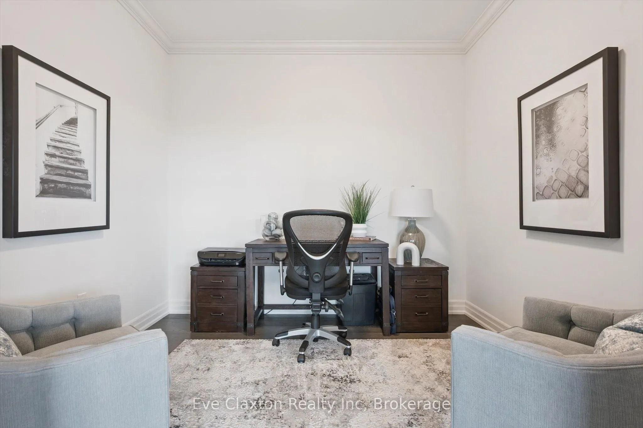 1880 Gordon Street, #1301