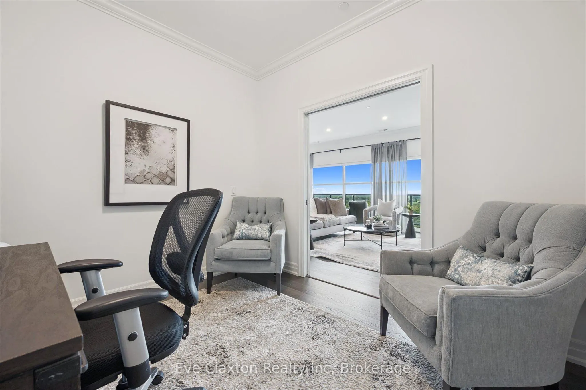 1880 Gordon Street, #1301