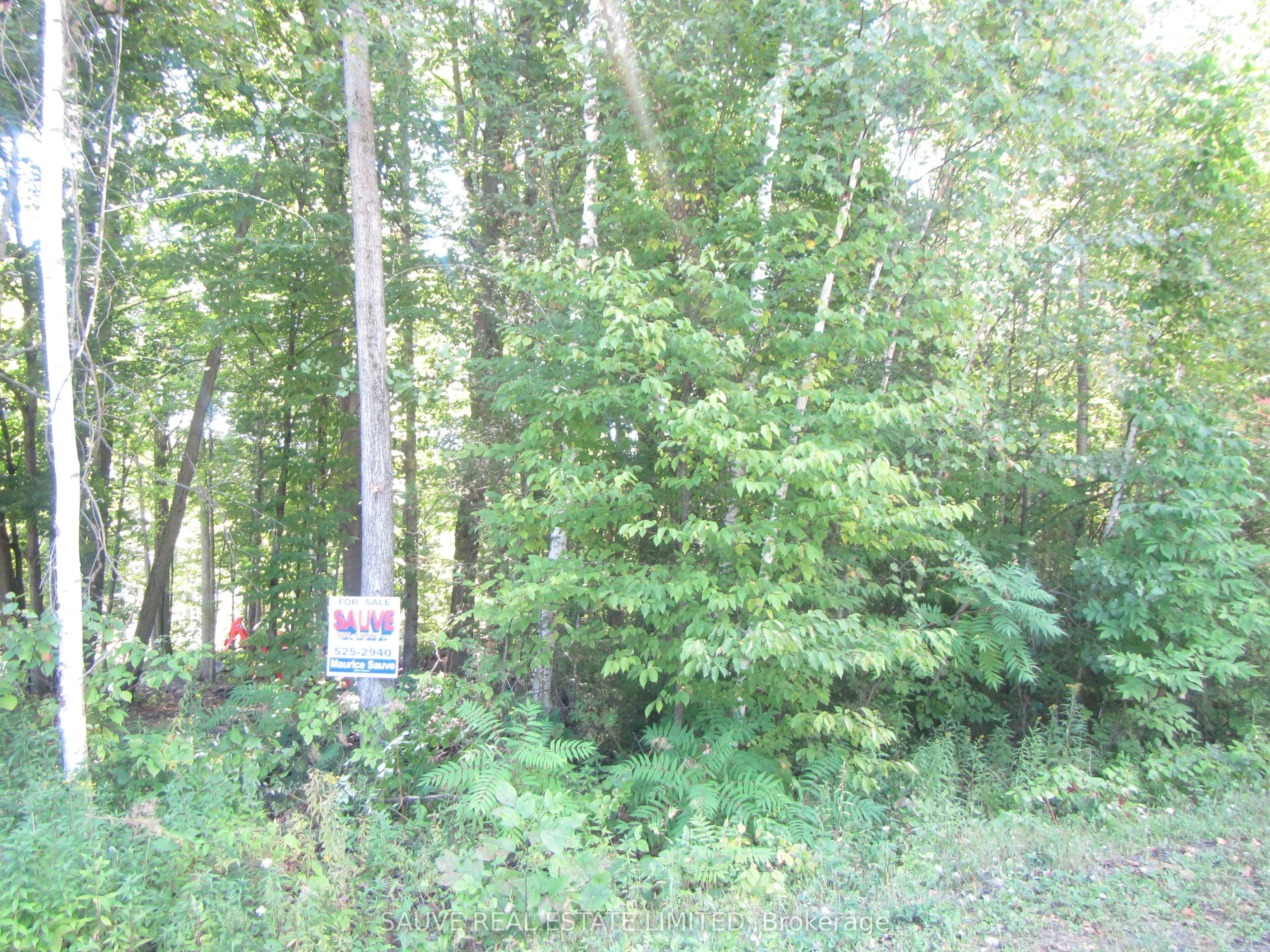 1 PARKHILL Circle