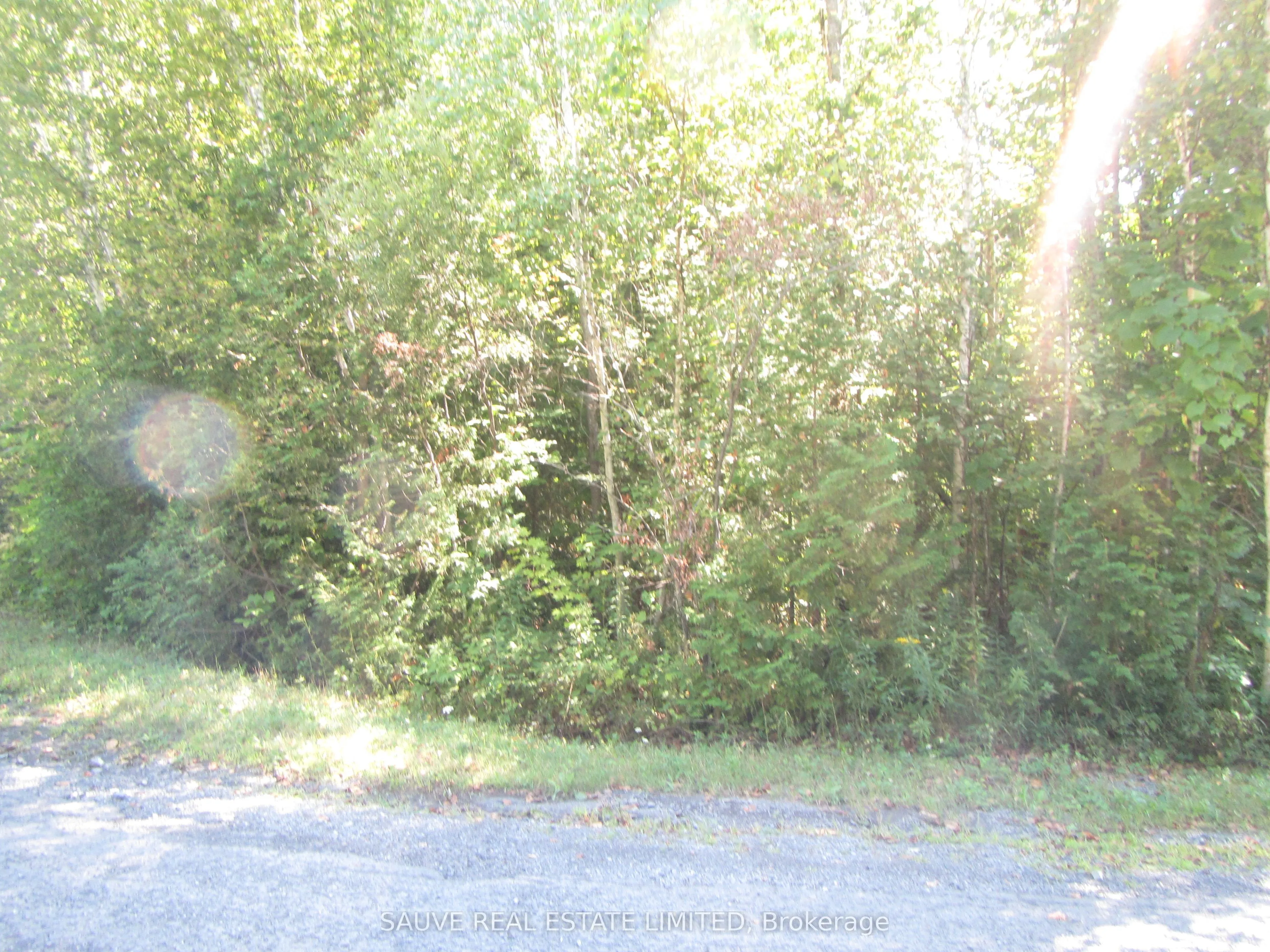 1 PARKHILL Circle