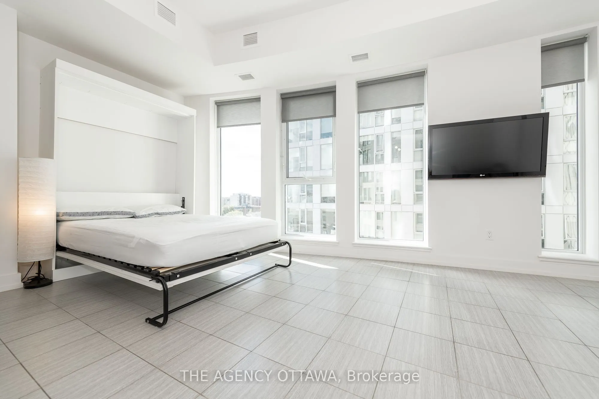 40 Nepean Street, #1004