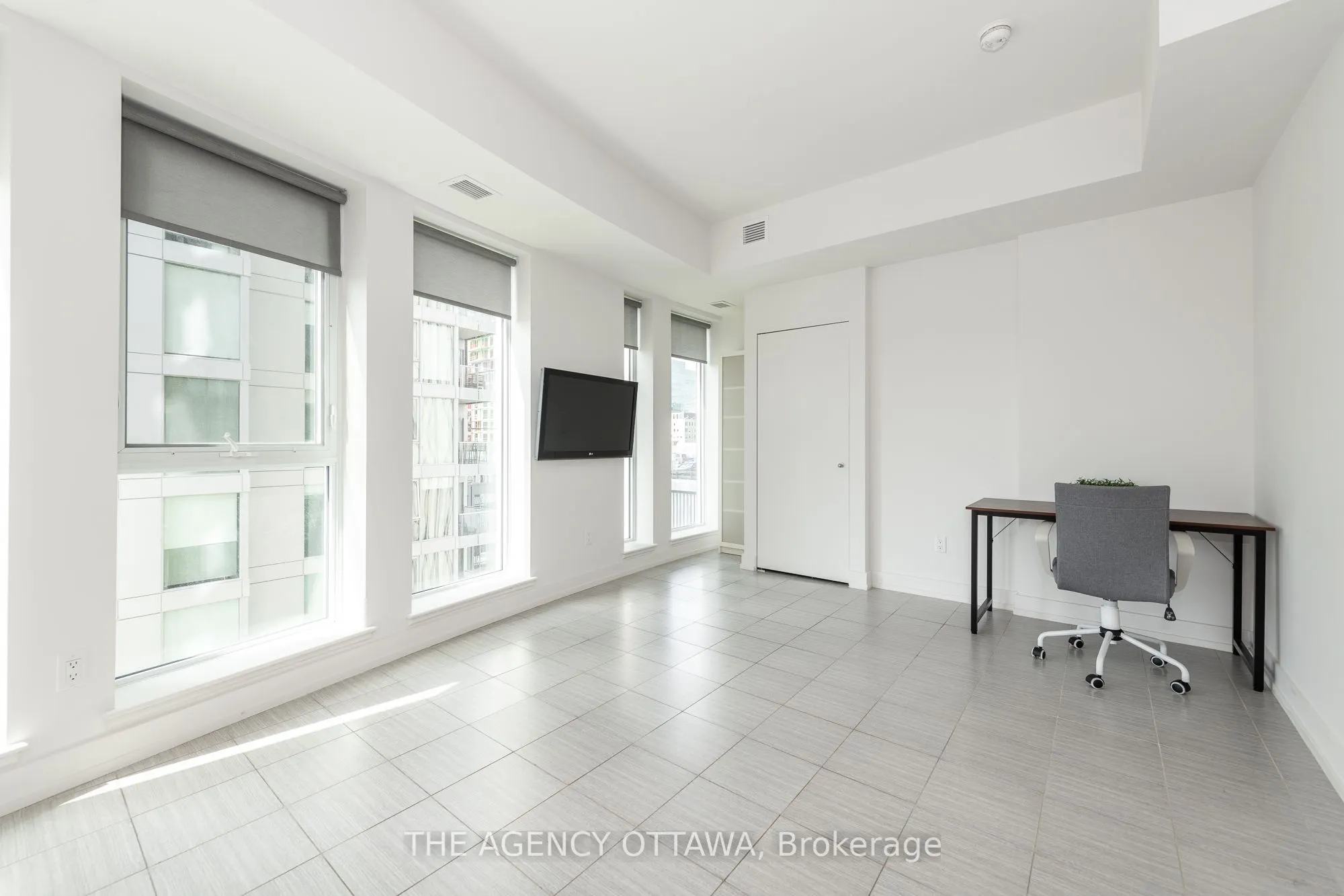 40 Nepean Street, #1004