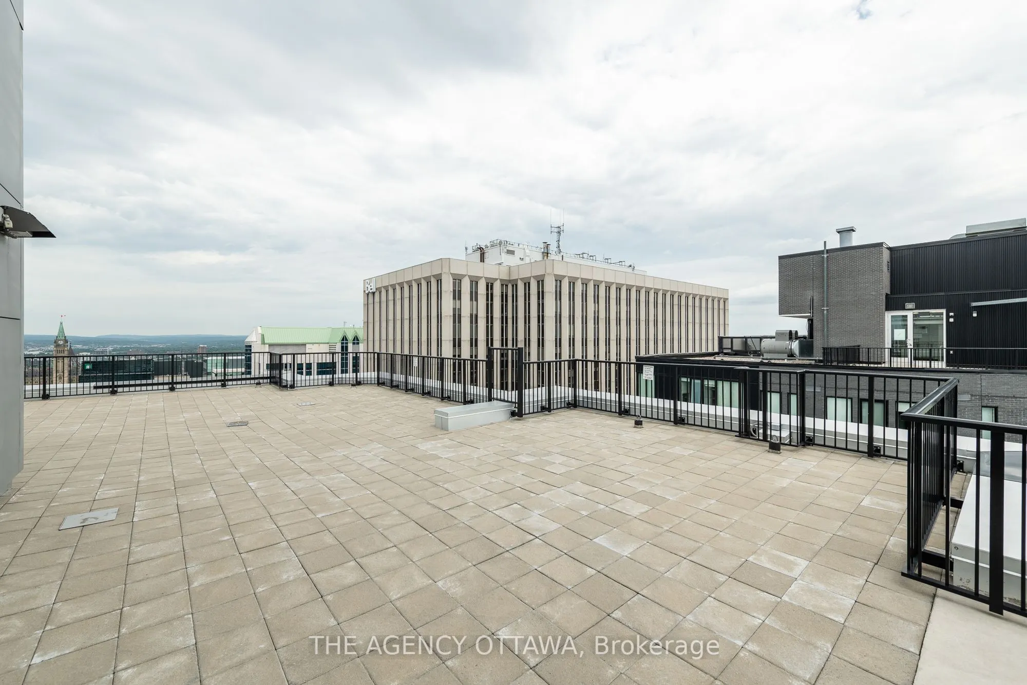 40 Nepean Street, #1004