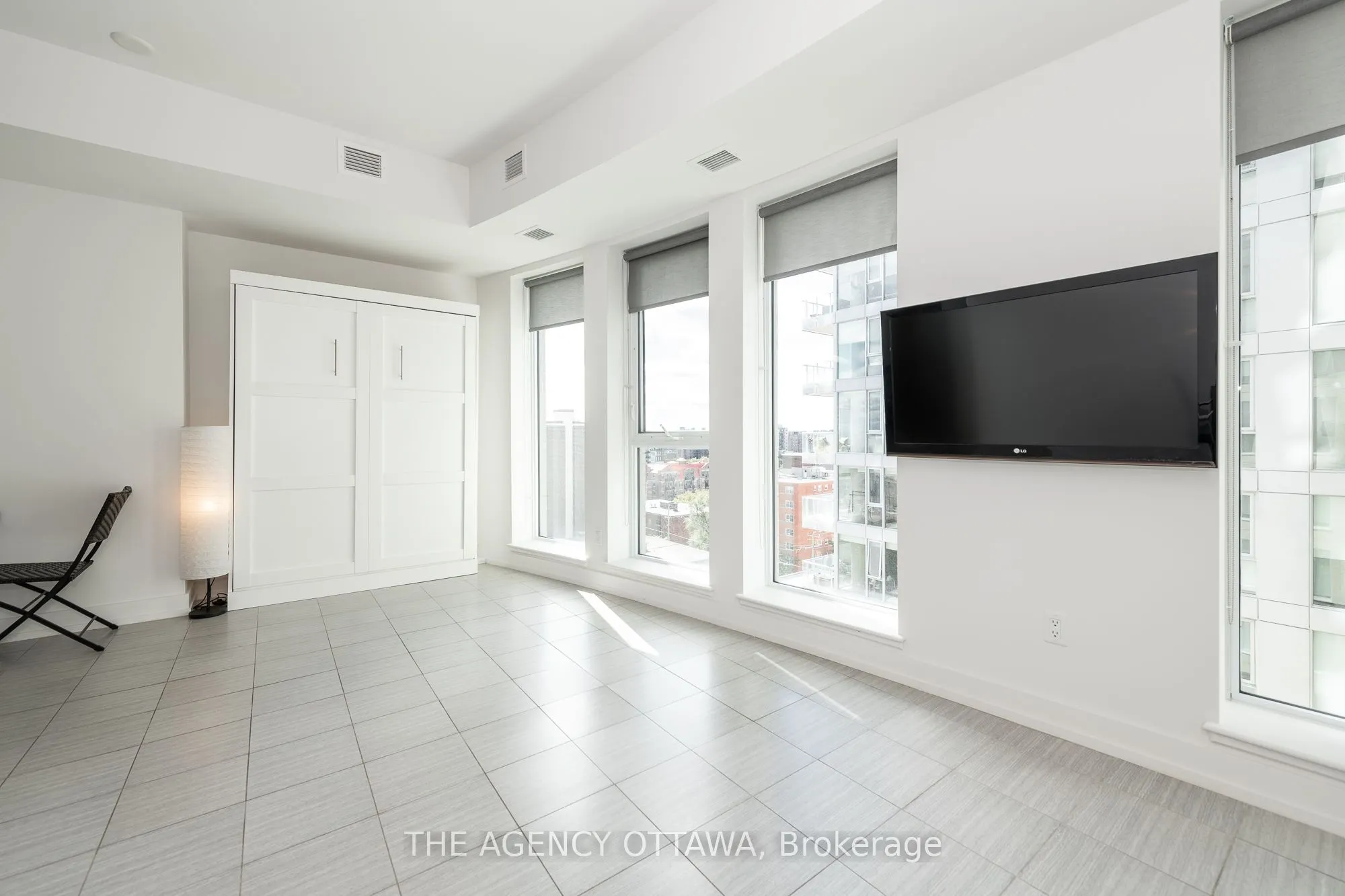 40 Nepean Street, #1004