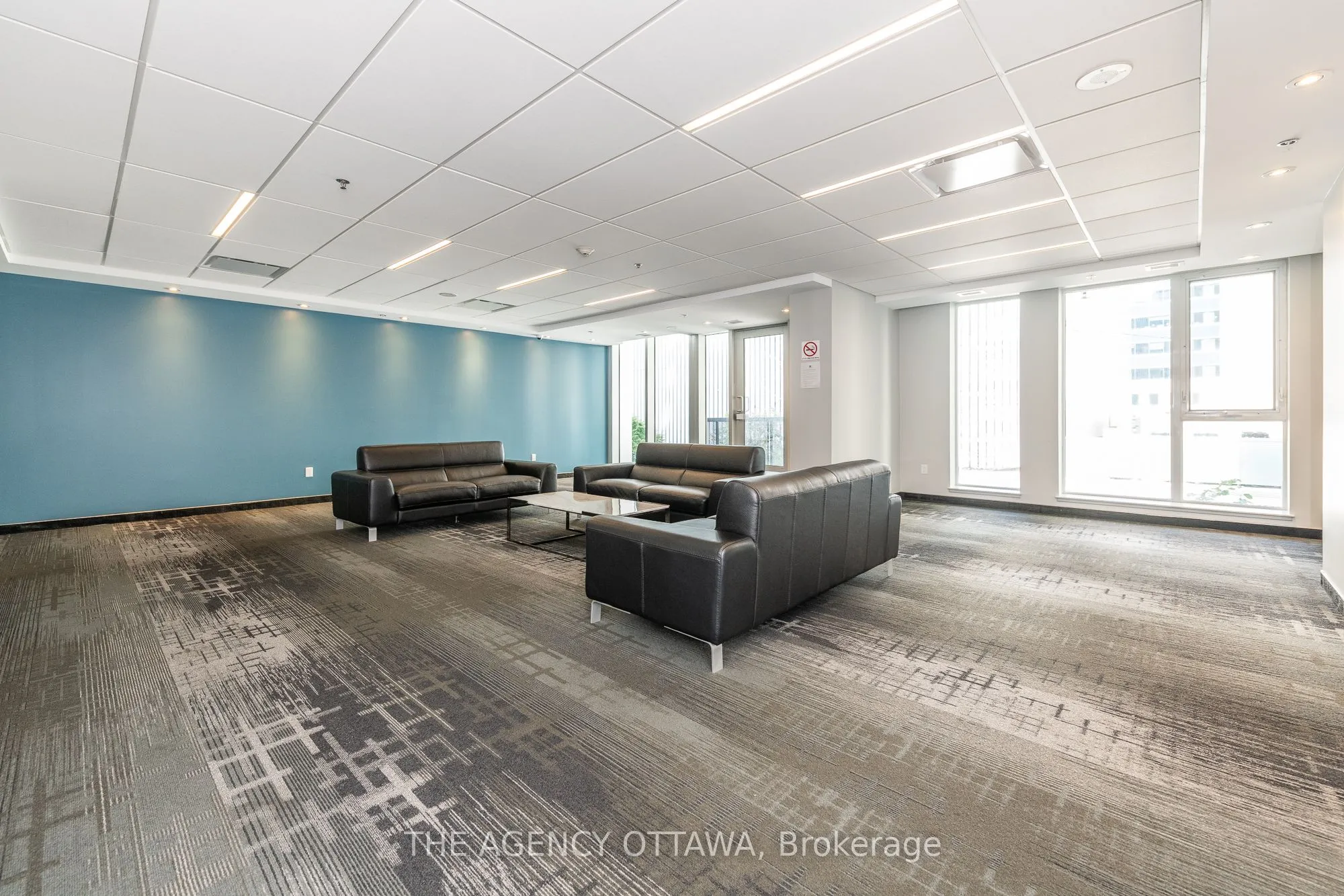 40 Nepean Street, #1004