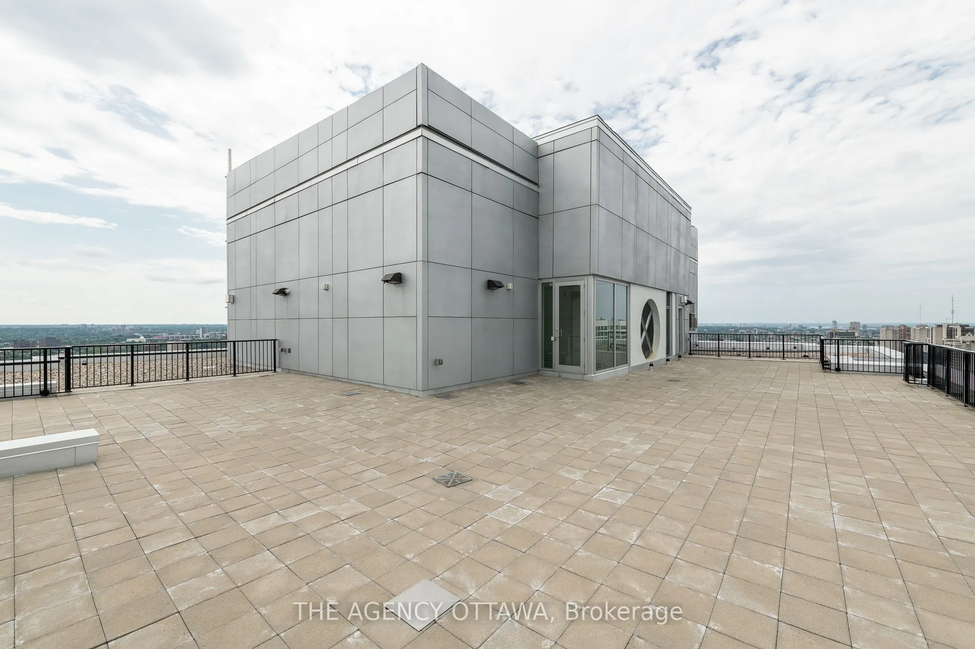 40 Nepean Street, #1004