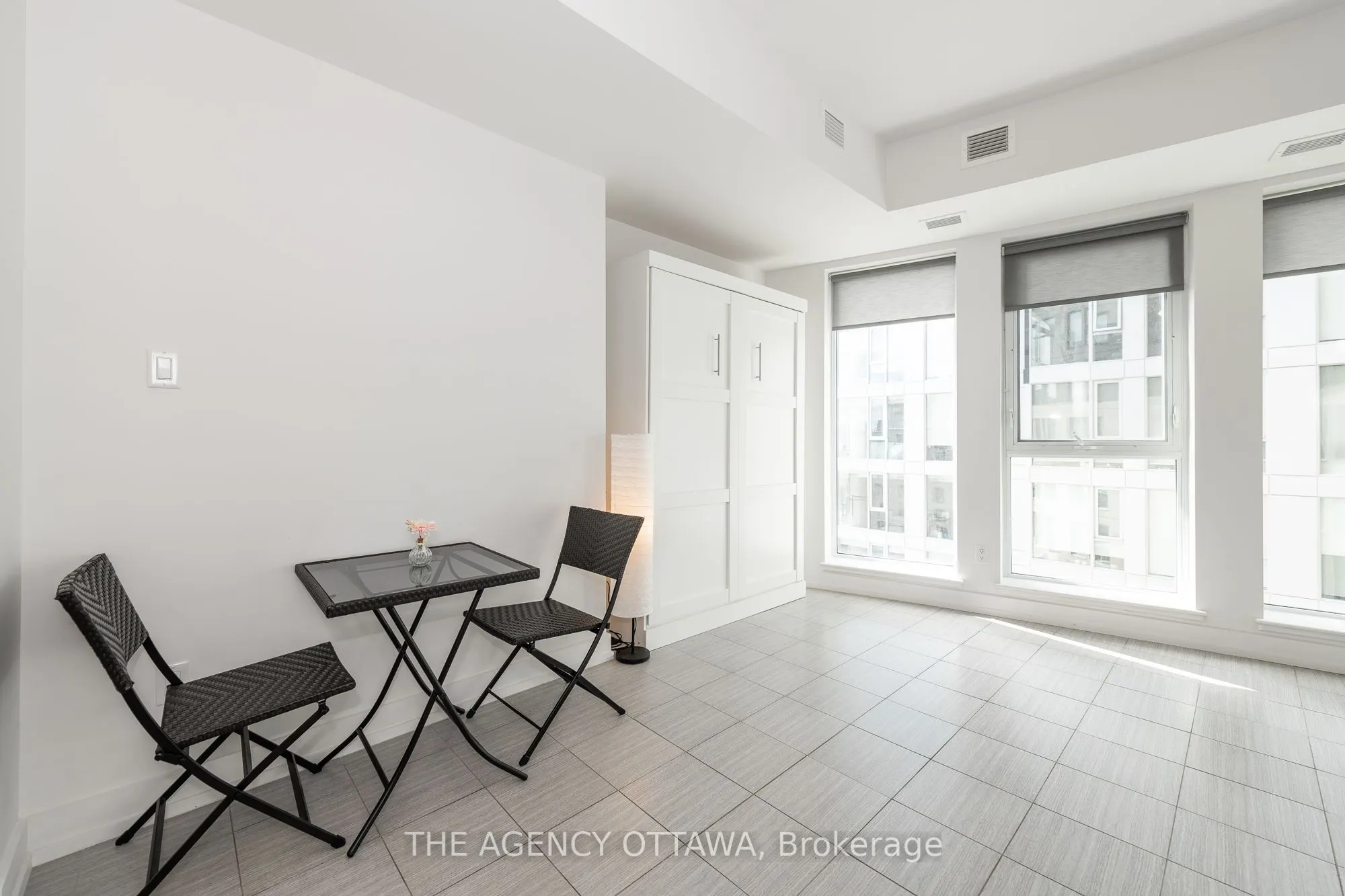 40 Nepean Street, #1004