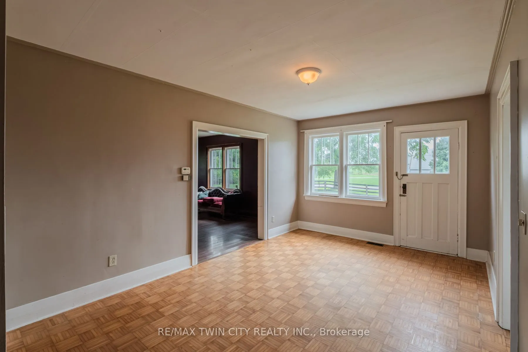 80 Lakeshore Road