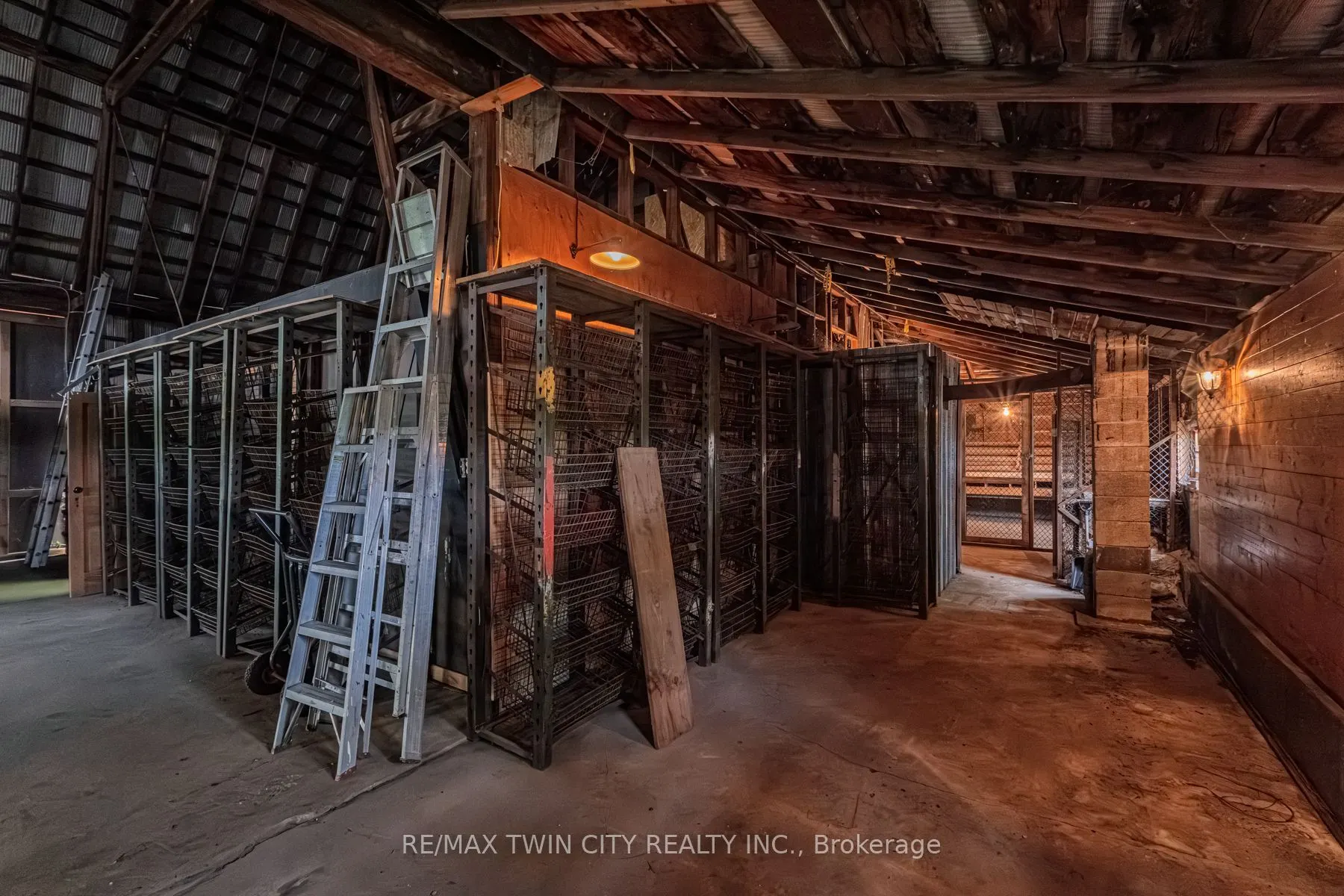 80 Lakeshore Road