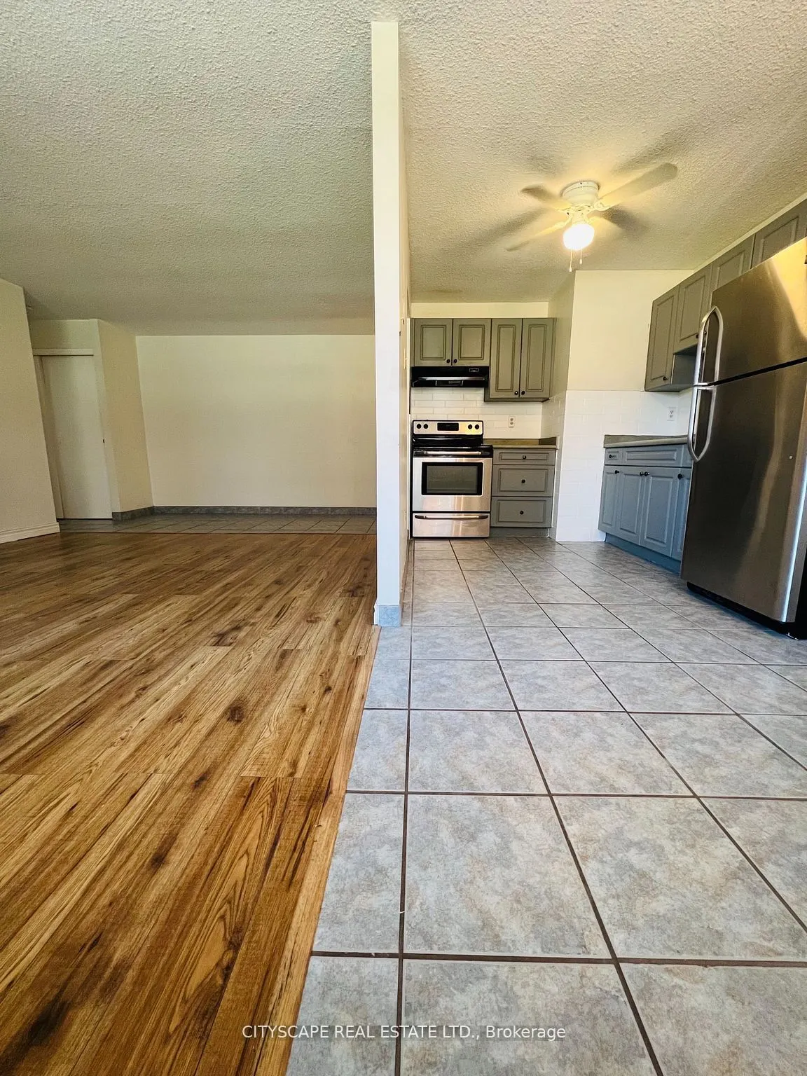 242 Oakdale Avenue, #104