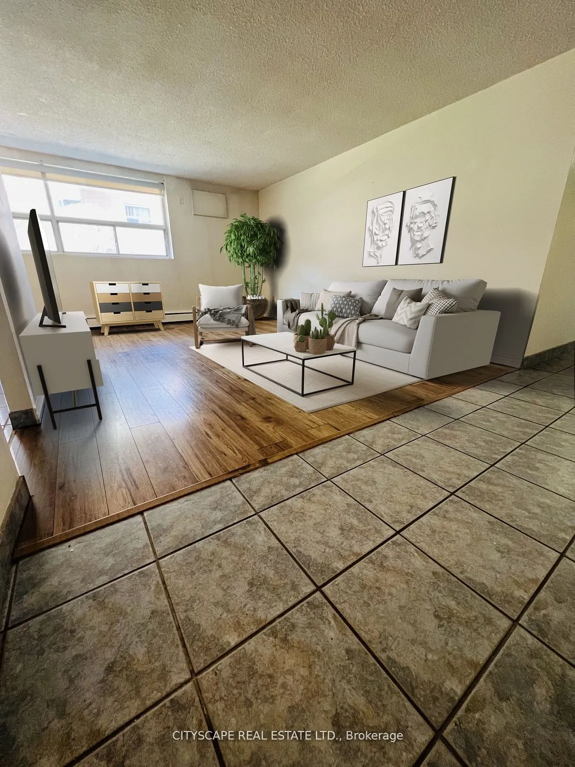 242 Oakdale Avenue, #104