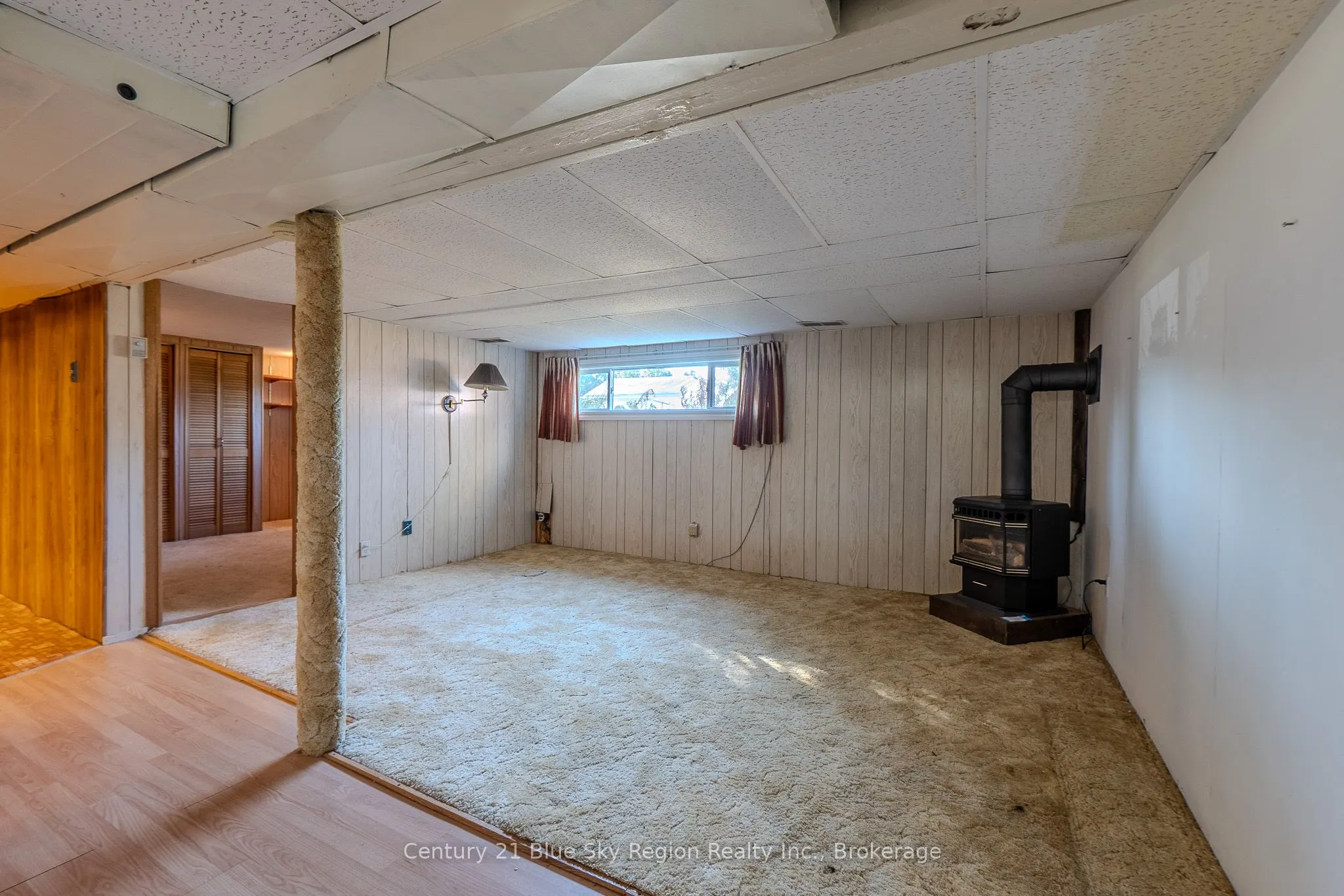 536 Aberdeen Avenue