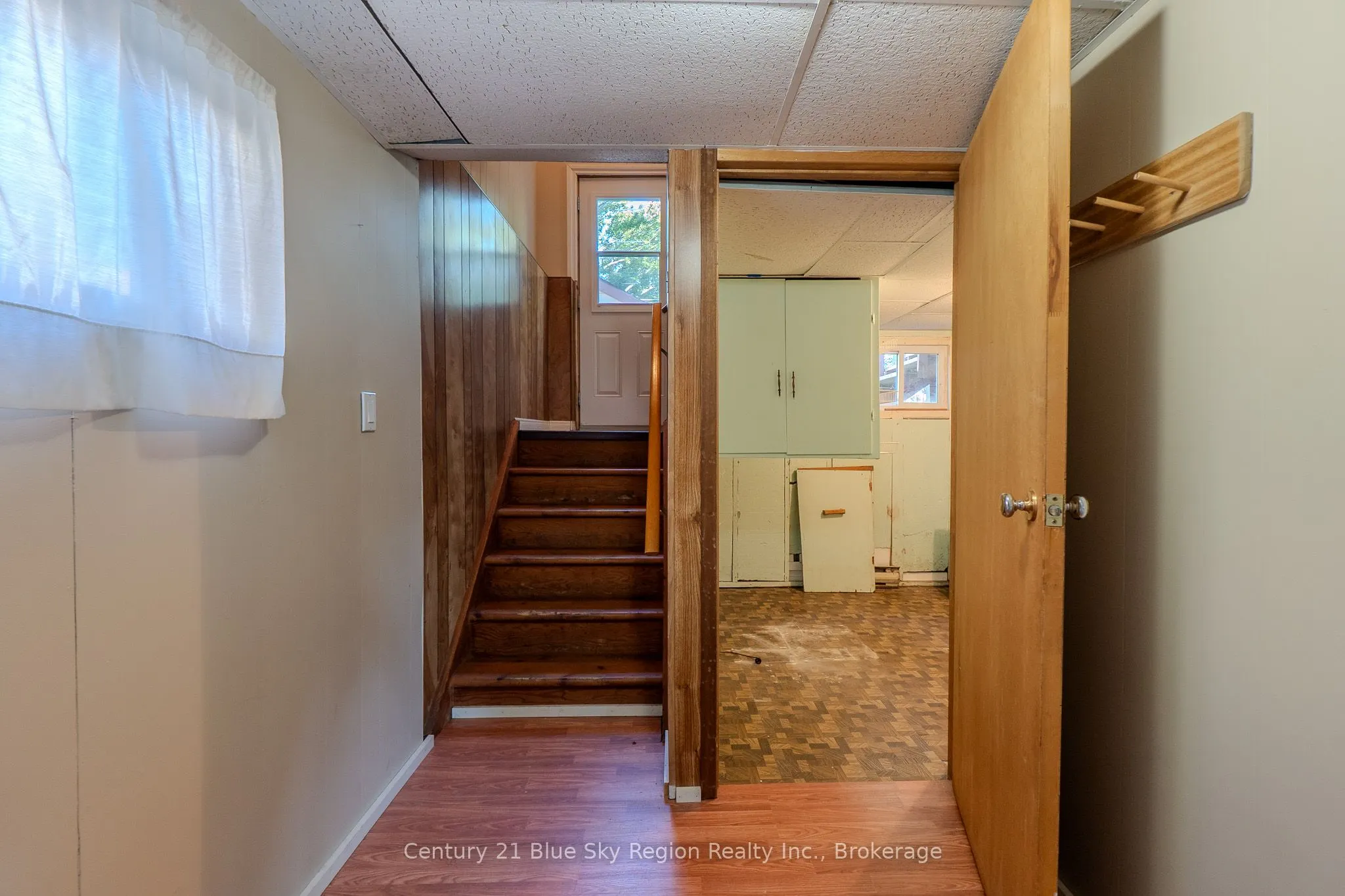 536 Aberdeen Avenue