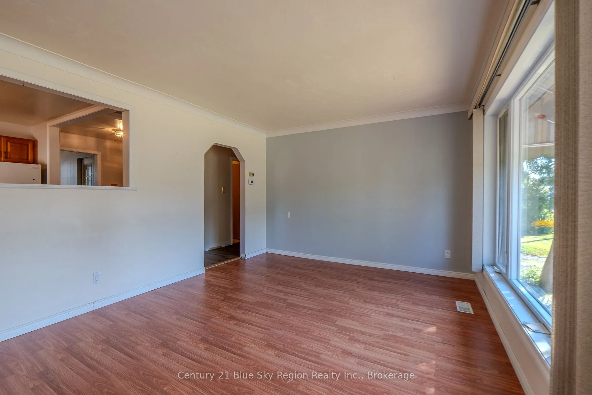 536 Aberdeen Avenue