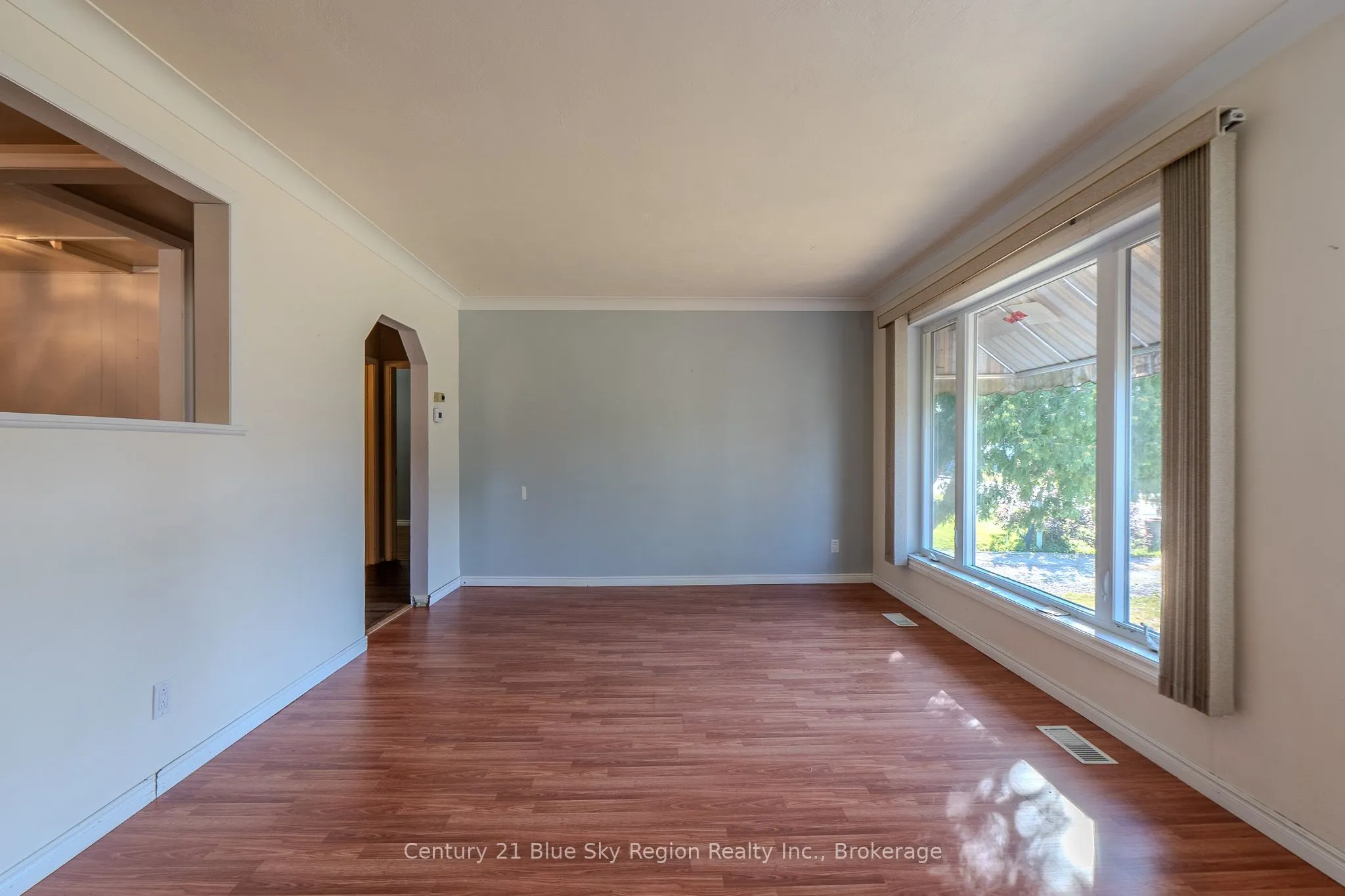 536 Aberdeen Avenue
