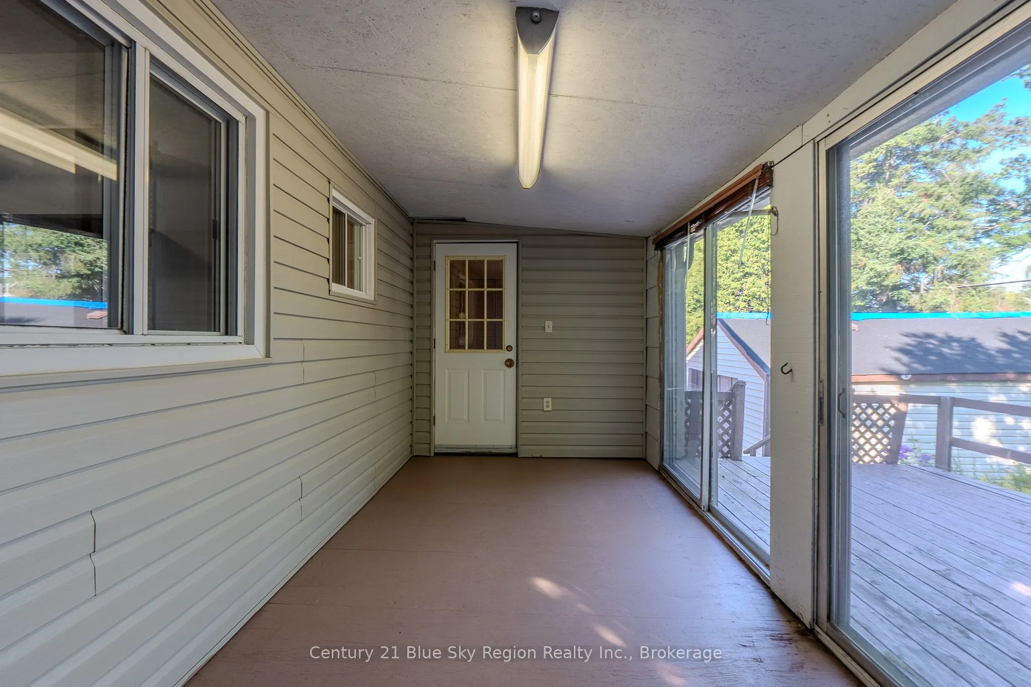 536 Aberdeen Avenue
