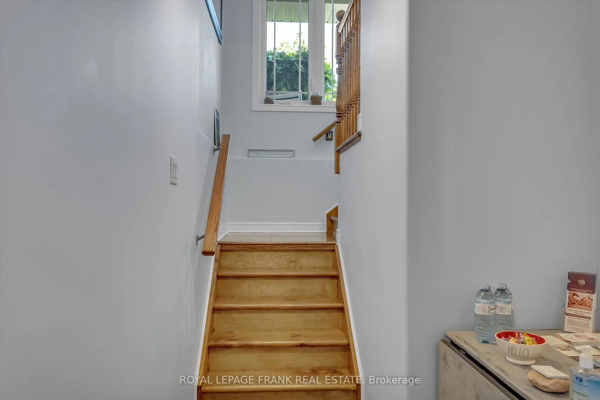 1542 Ireland Drive