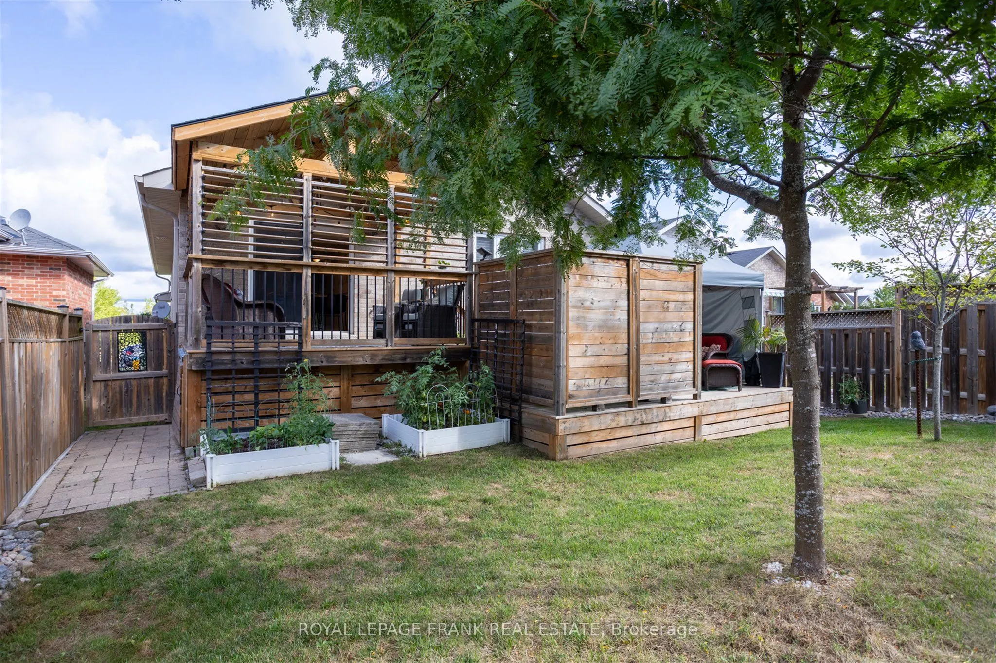 1542 Ireland Drive