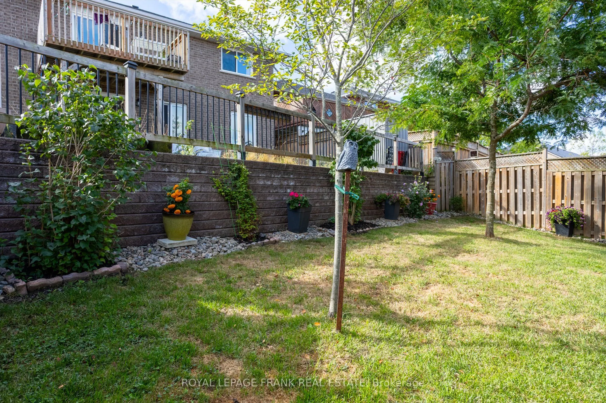 1542 Ireland Drive