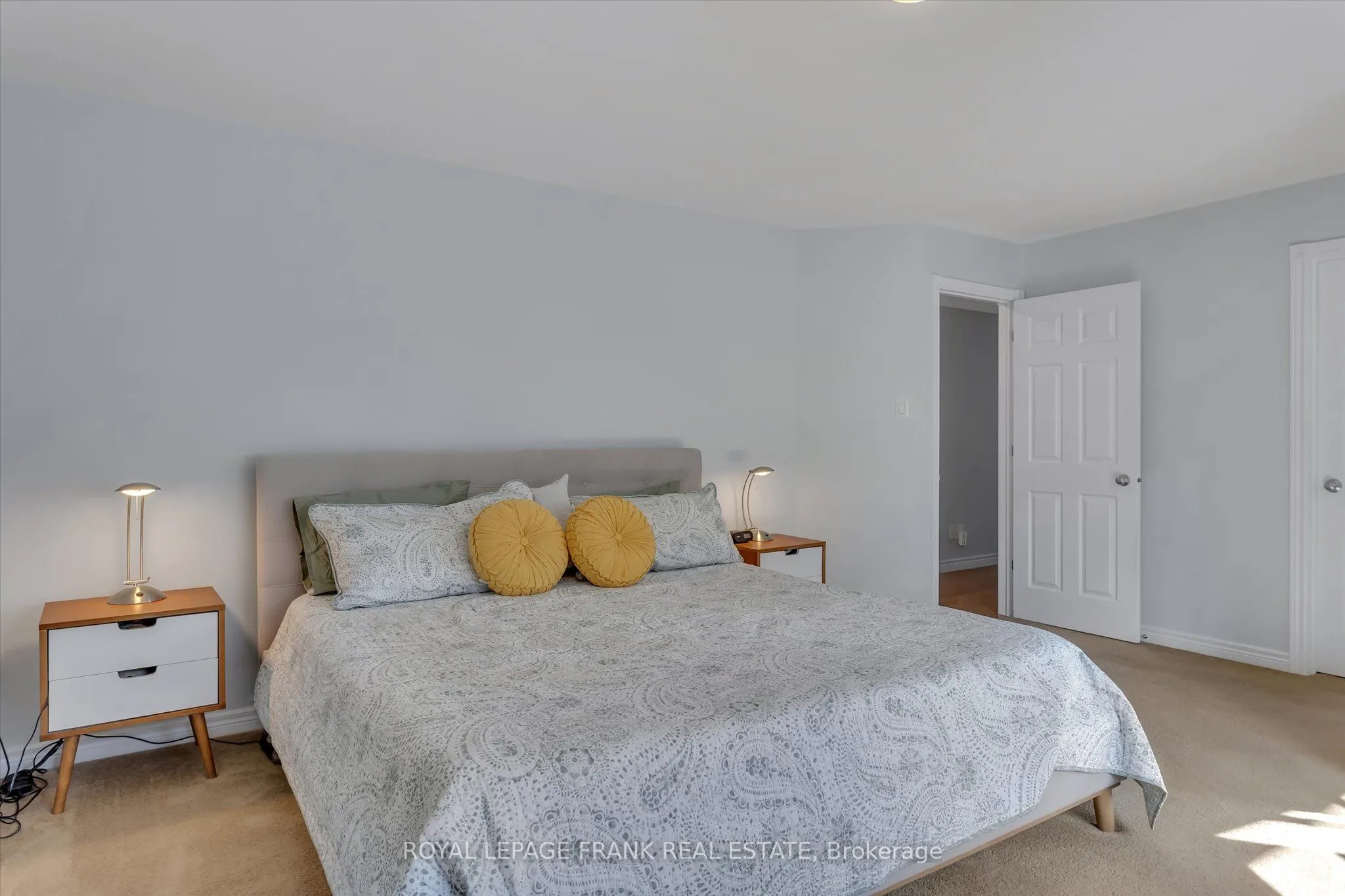 1542 Ireland Drive
