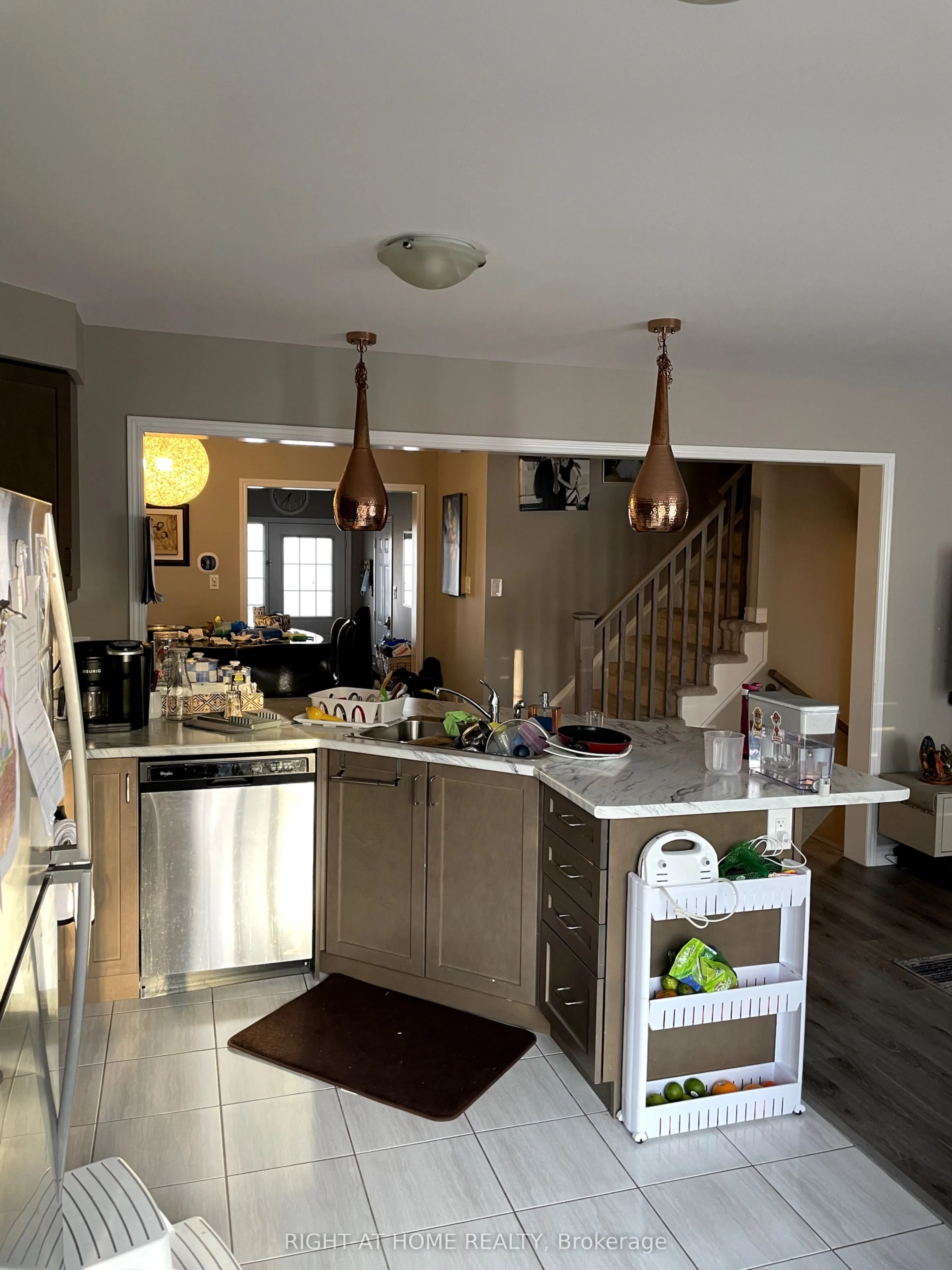 119 Mcmonies Drive