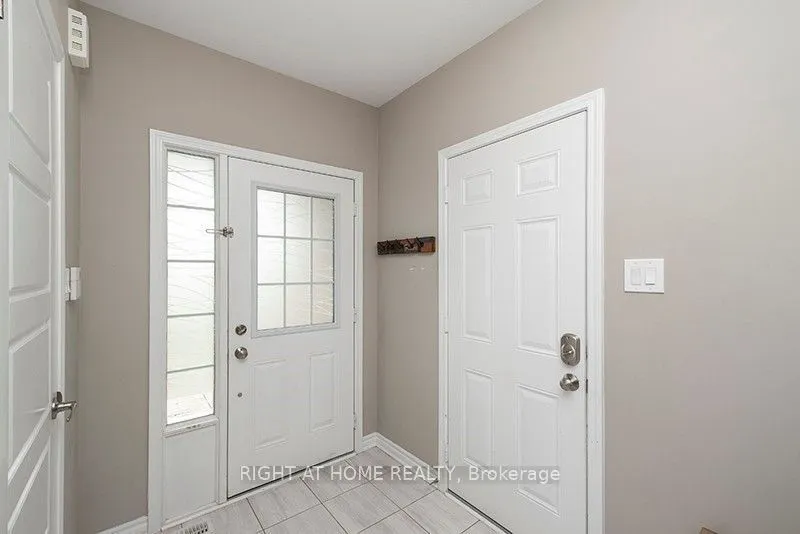 119 Mcmonies Drive