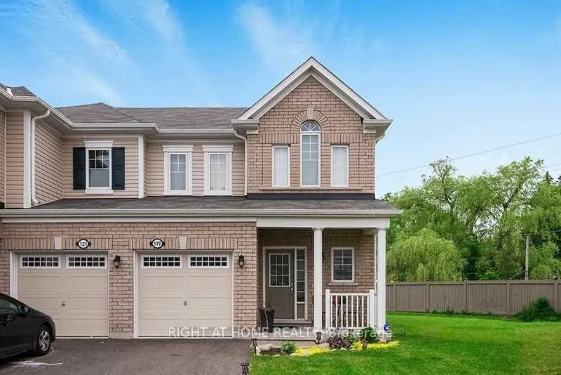 119 Mcmonies Drive