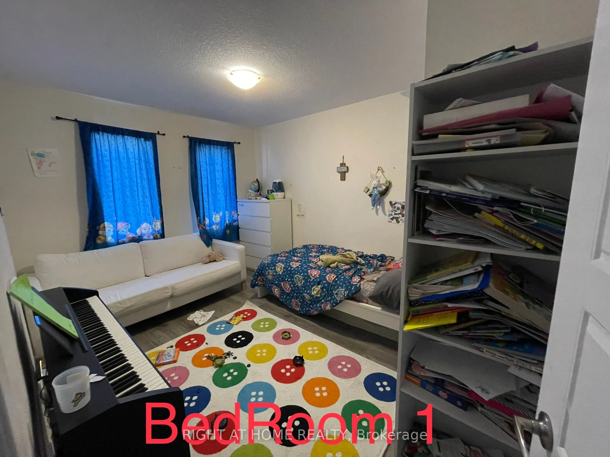 119 Mcmonies Drive
