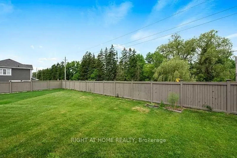 119 Mcmonies Drive