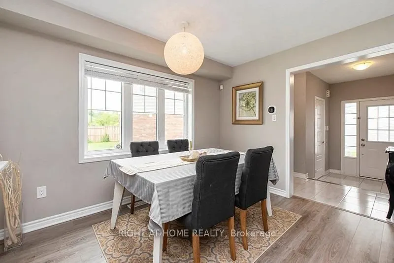 119 Mcmonies Drive