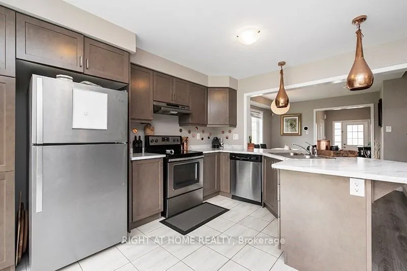 119 Mcmonies Drive