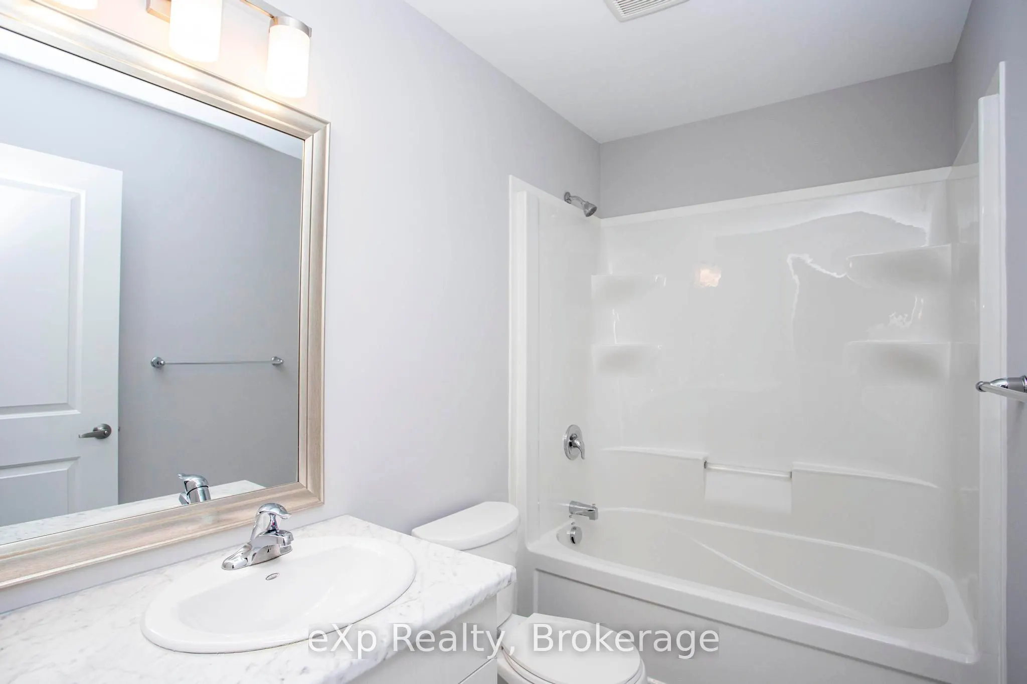 2048 Meadowgate Boulevard, #7