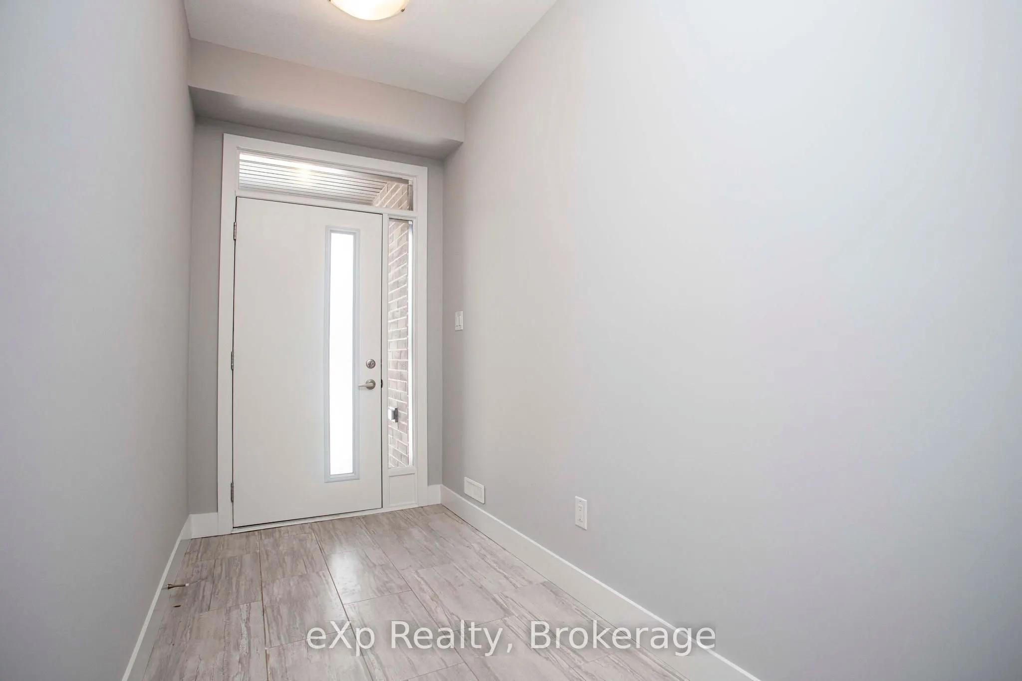 2048 Meadowgate Boulevard, #7