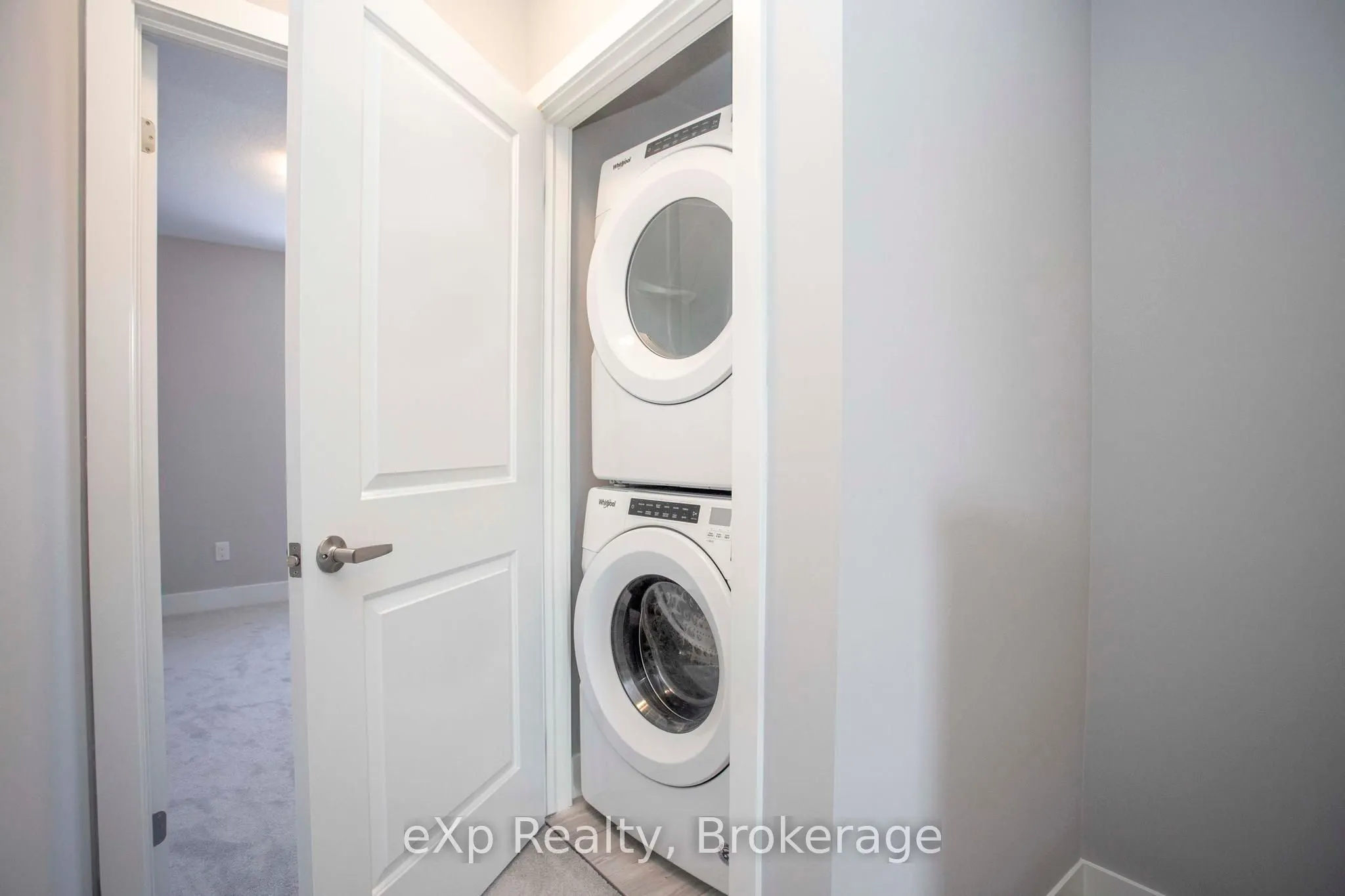2048 Meadowgate Boulevard, #7