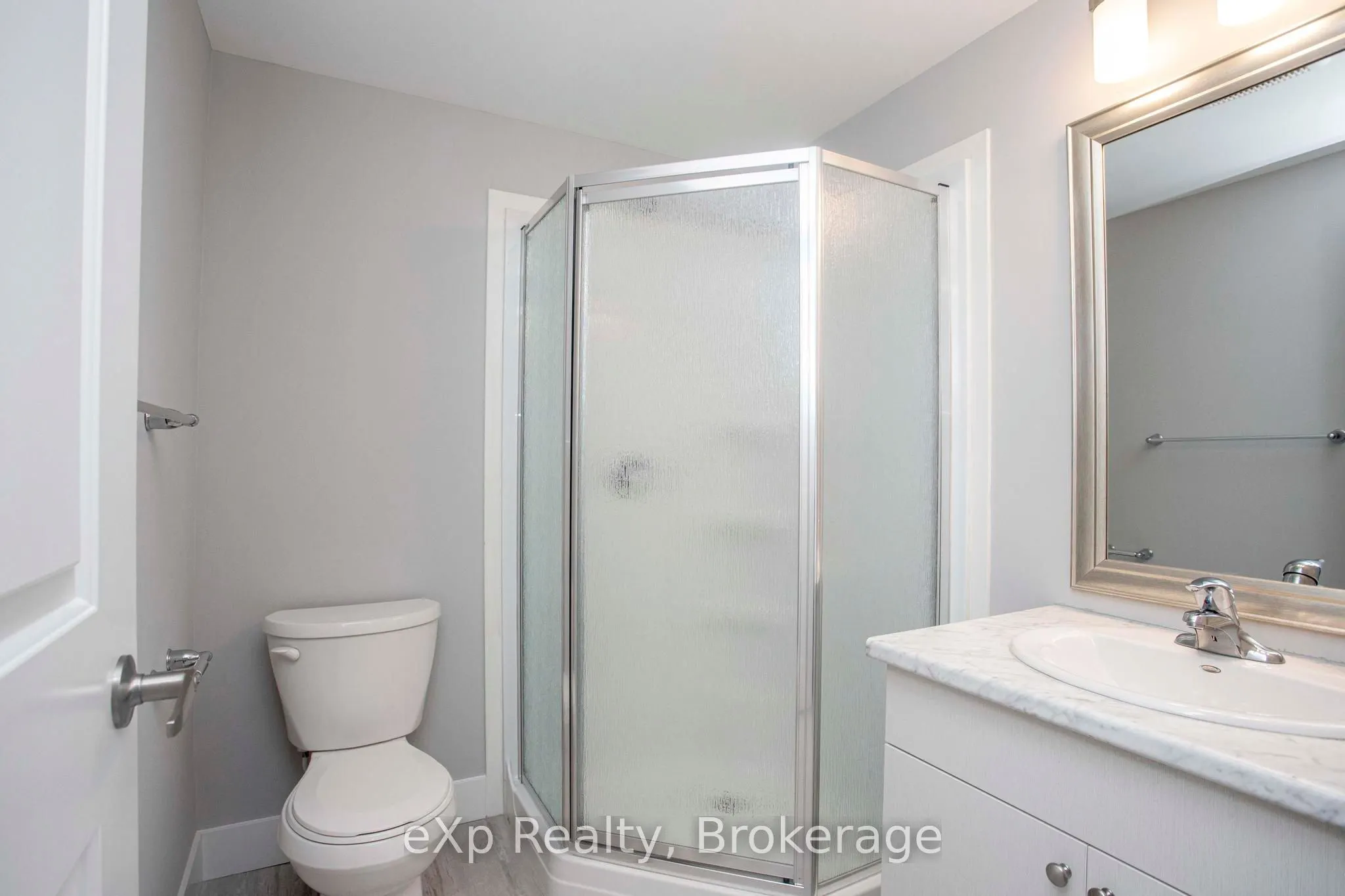 2048 Meadowgate Boulevard, #7