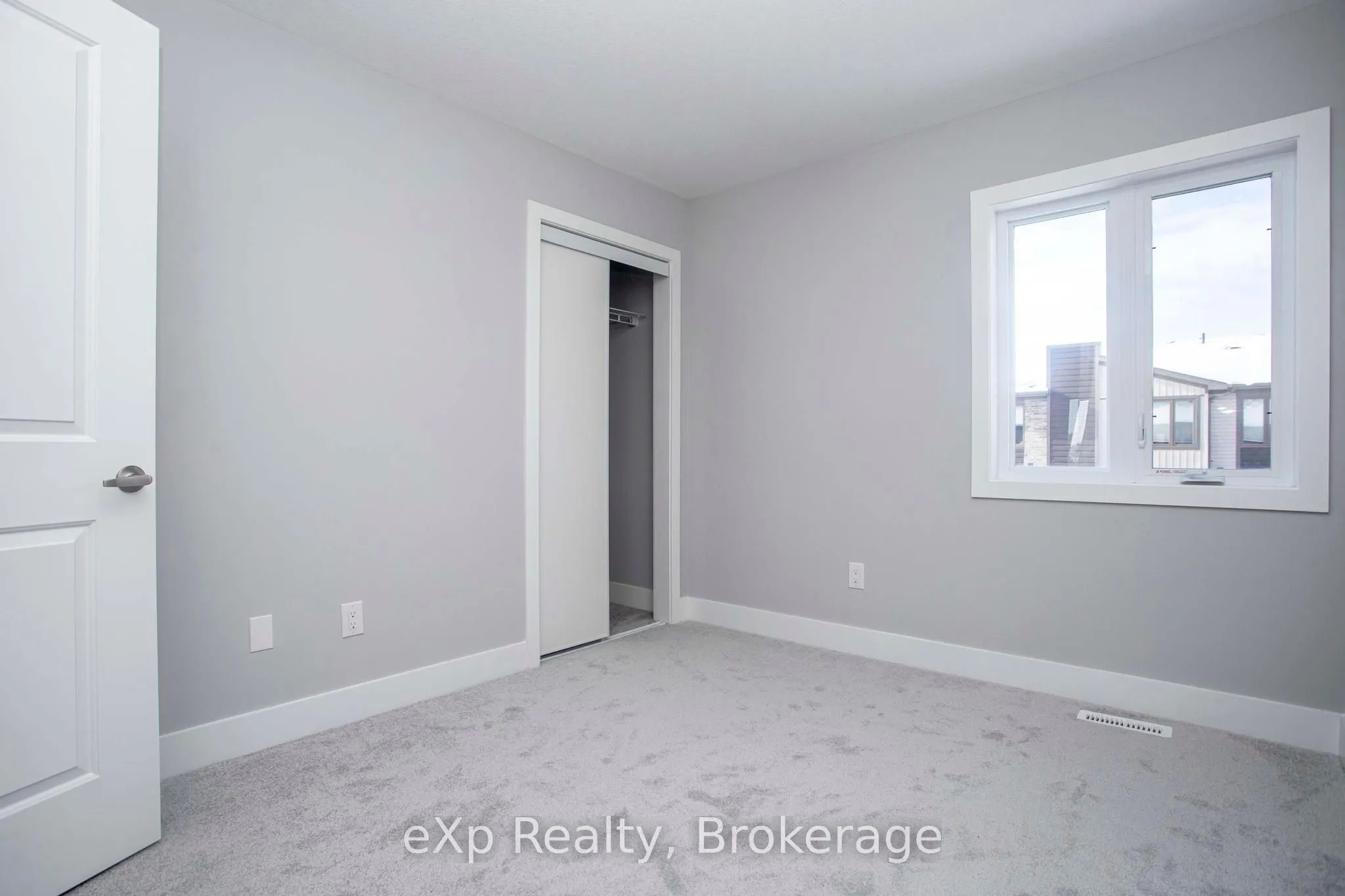 2048 Meadowgate Boulevard, #7