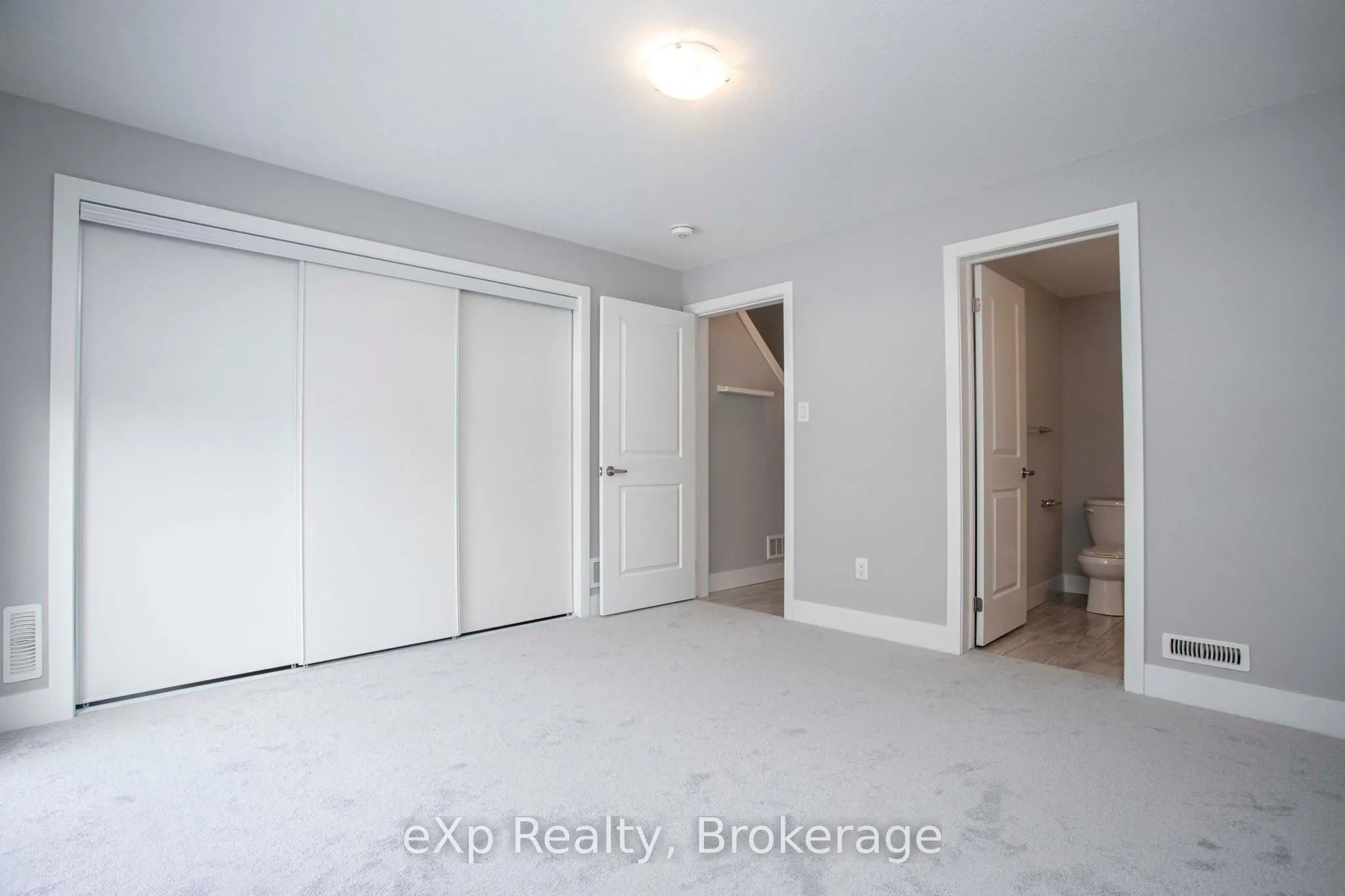 2048 Meadowgate Boulevard, #7