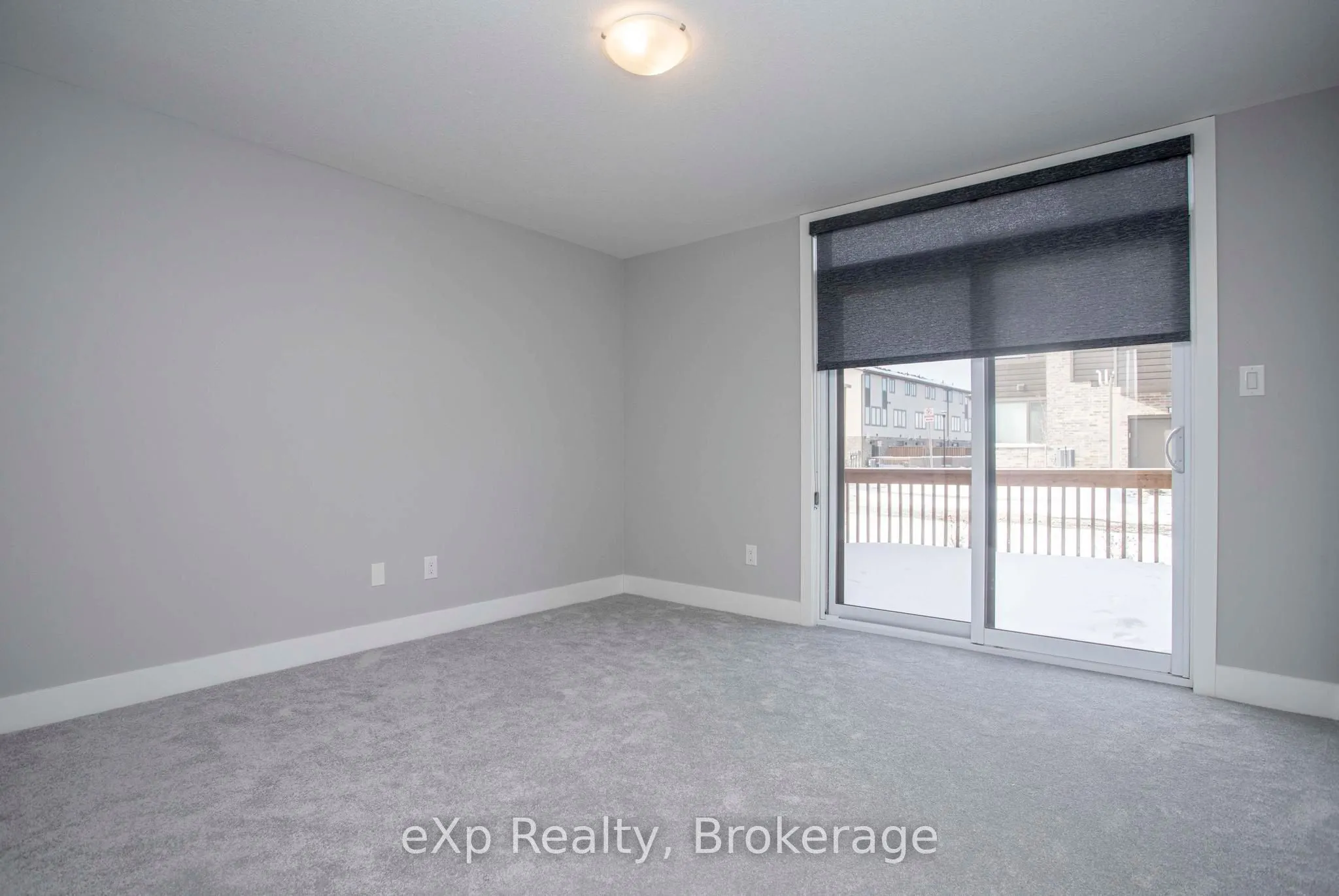 2048 Meadowgate Boulevard, #7