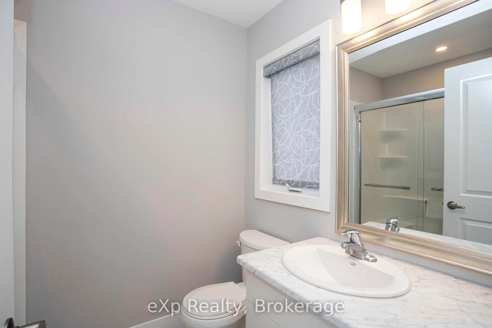 2048 Meadowgate Boulevard, #7